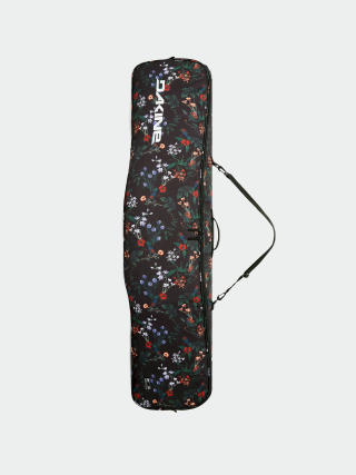 Sízsák Dakine Pipe Snowboard (wildflower)