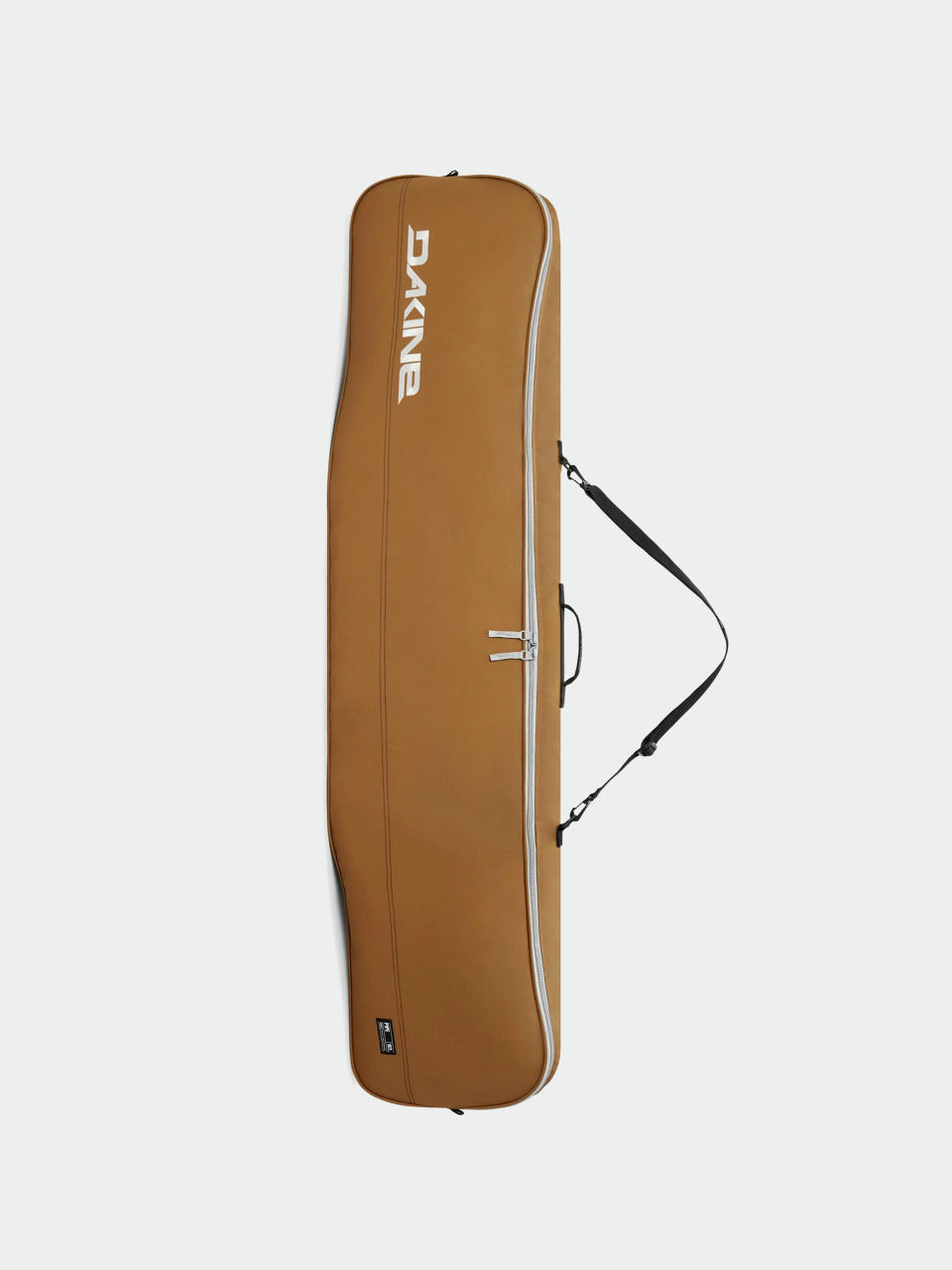 Sízsák Dakine Pipe Snowboard (rubber)