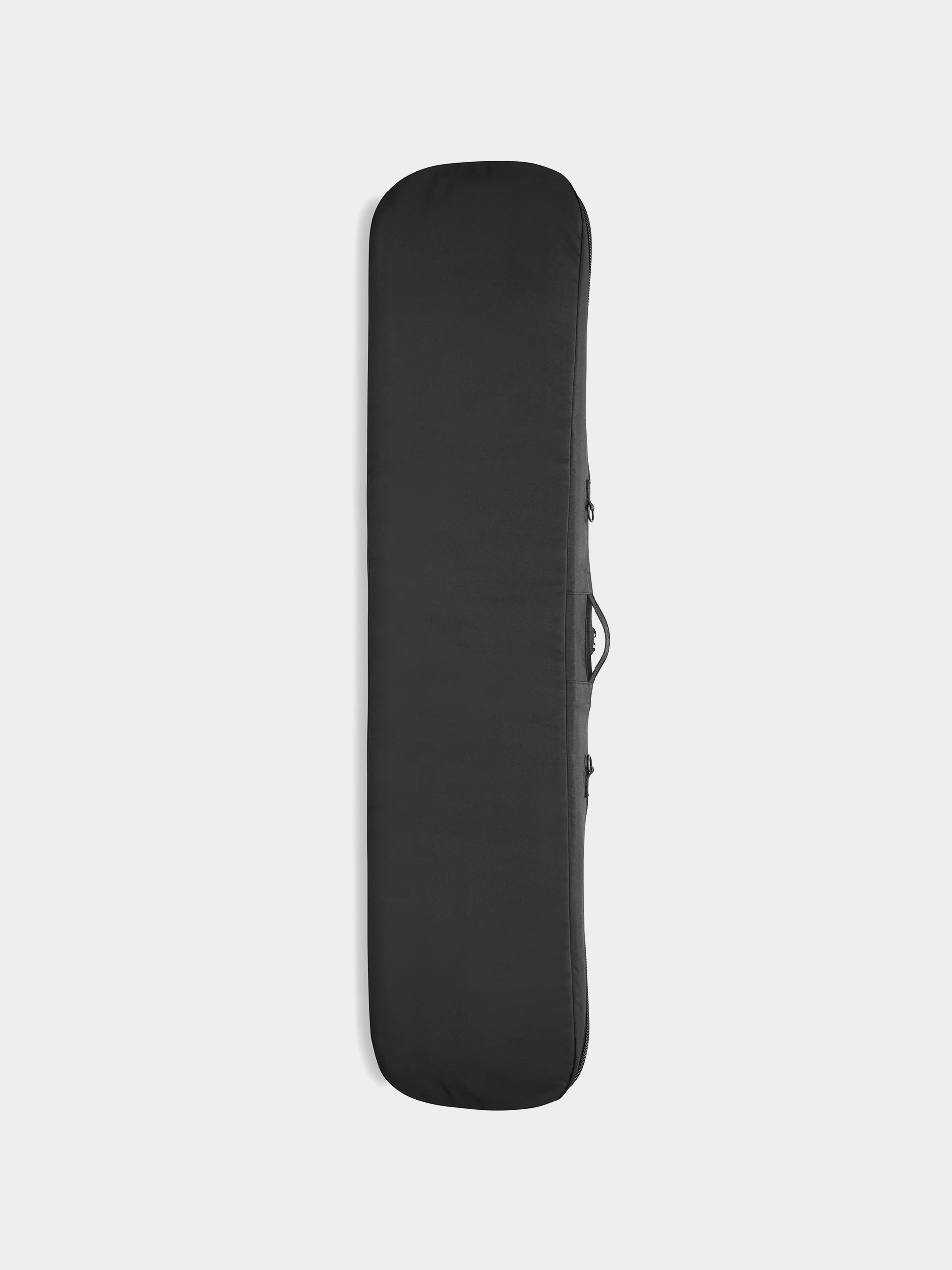 Sízsák Dakine Freestyle Snowboard (black)