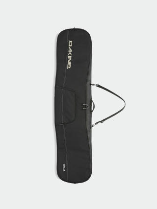 Sízsák Dakine Freestyle Snowboard (black)