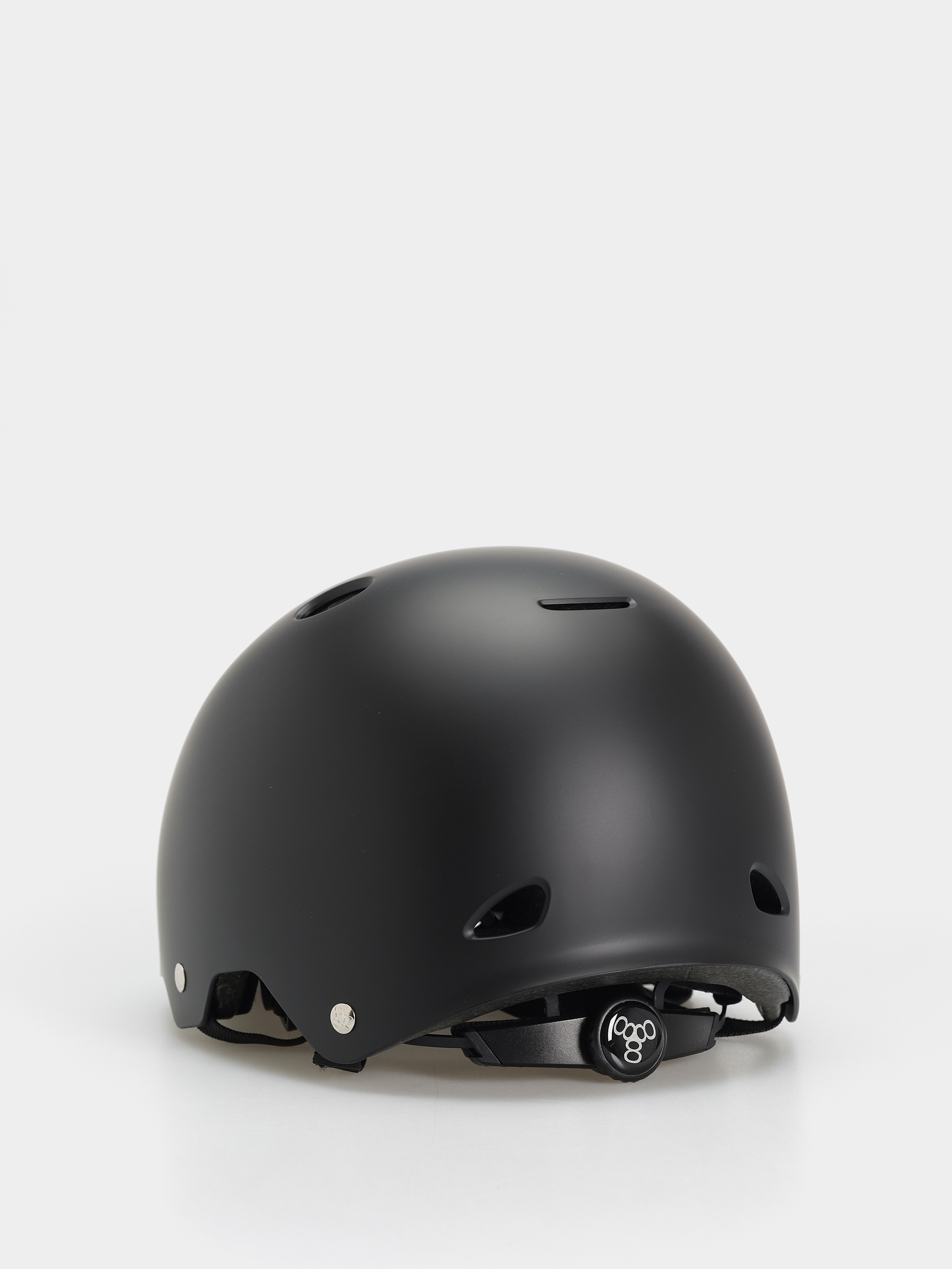 Sisak Triple Eight Gotham Helmet Eps Liner (black matte)
