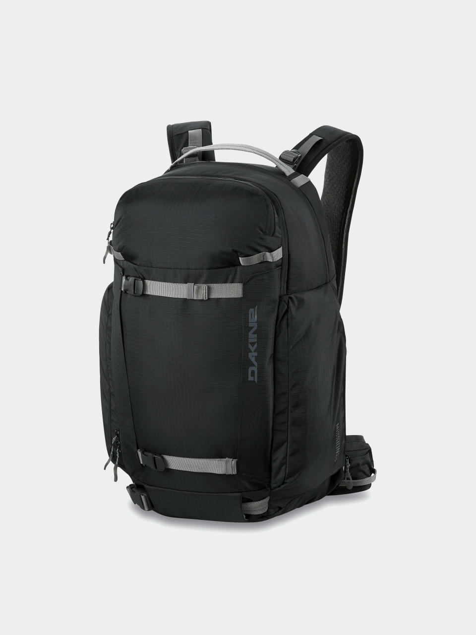 Hátizsák Dakine Mission Pro 32L (black)