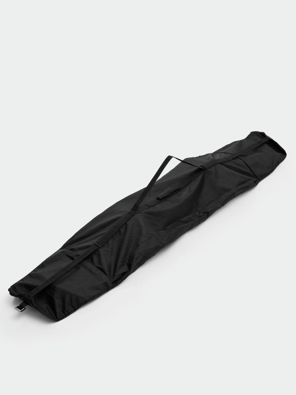 Sízsák Db Snow Essential Snowboard Bag (black out)