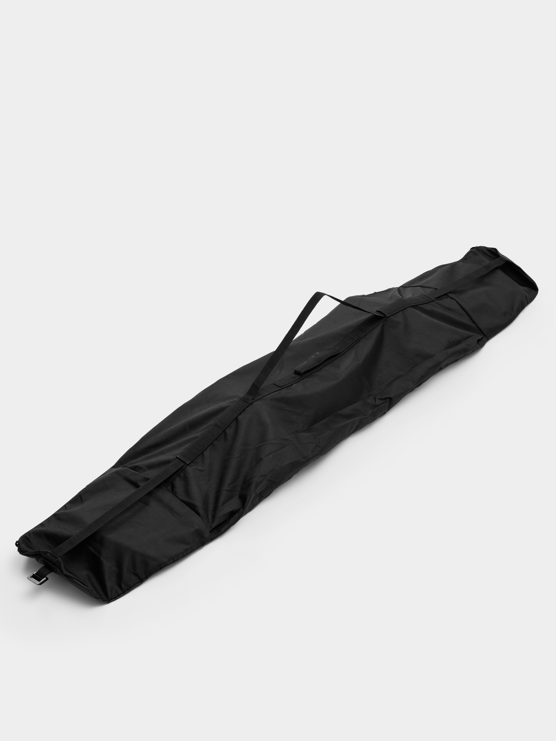 Sízsák Db Snow Essential Snowboard Bag