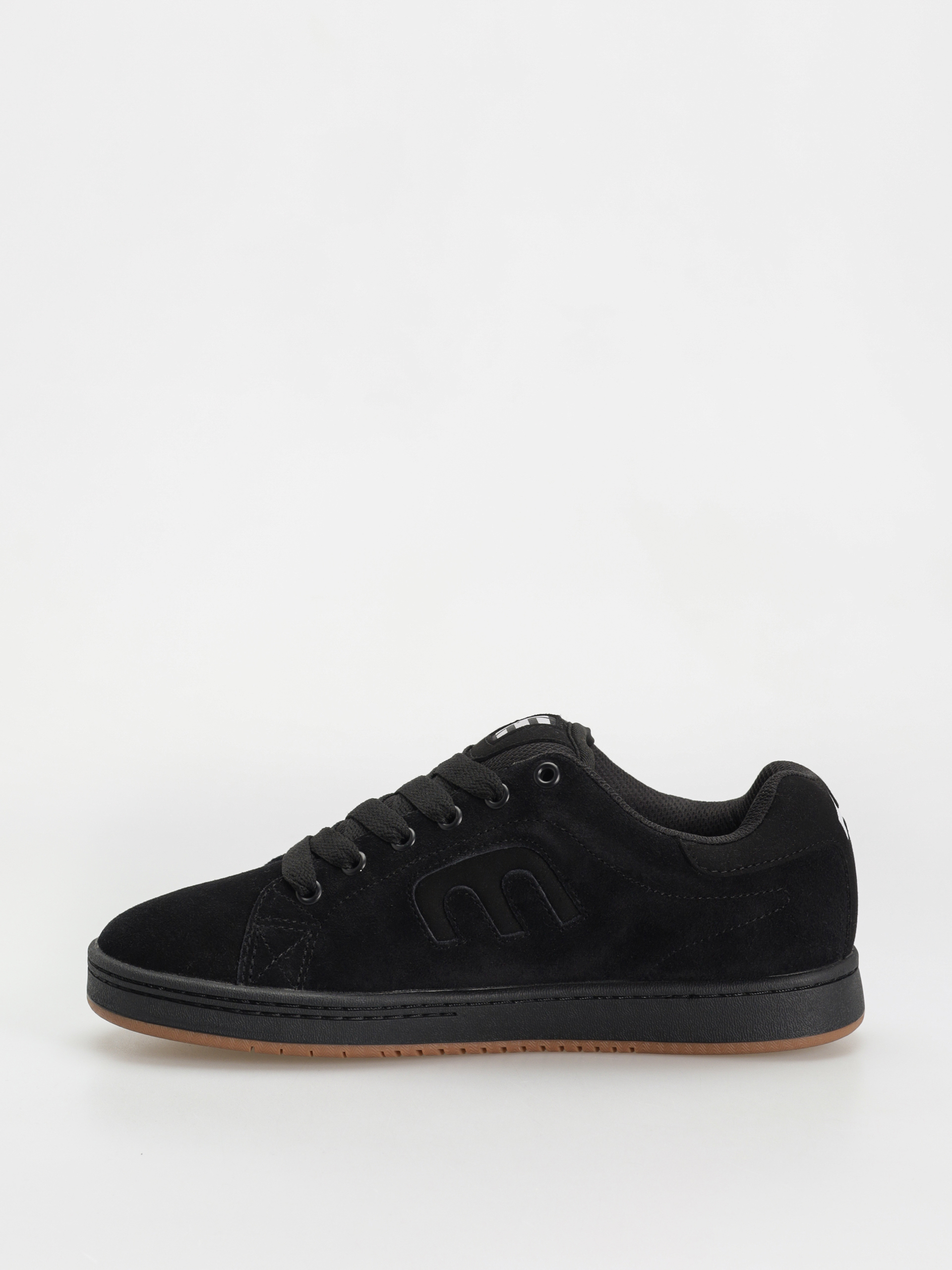 Cipők Etnies Callicut (black/white)