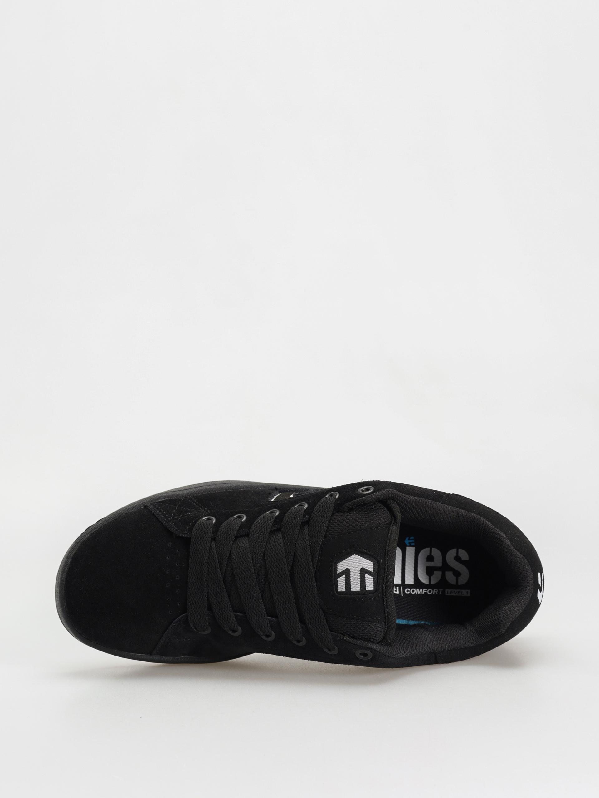 Cipők Etnies Callicut (black/white)