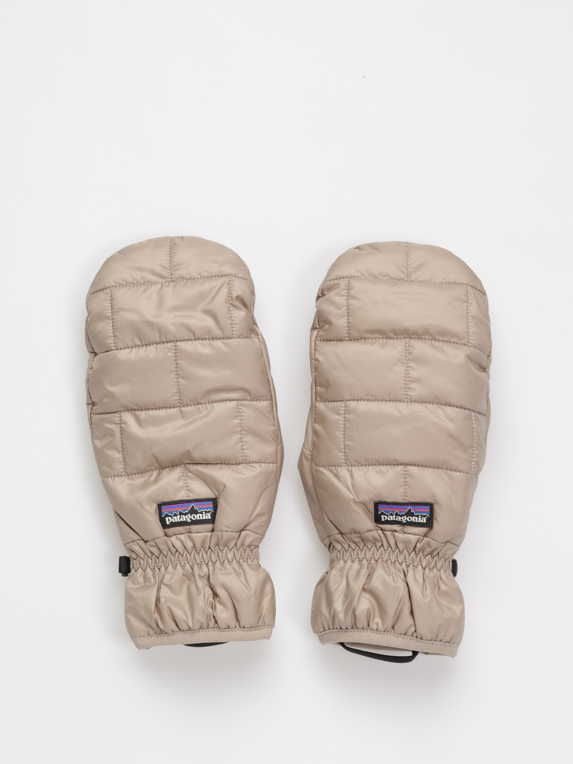 Kesztyű Patagonia Nano Puff Mitts