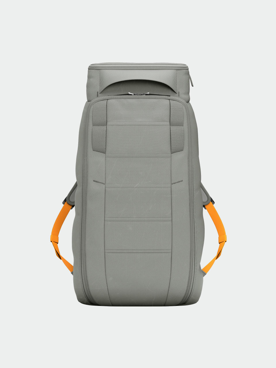 Hátizsák Db Hugger 30L (sand grey)