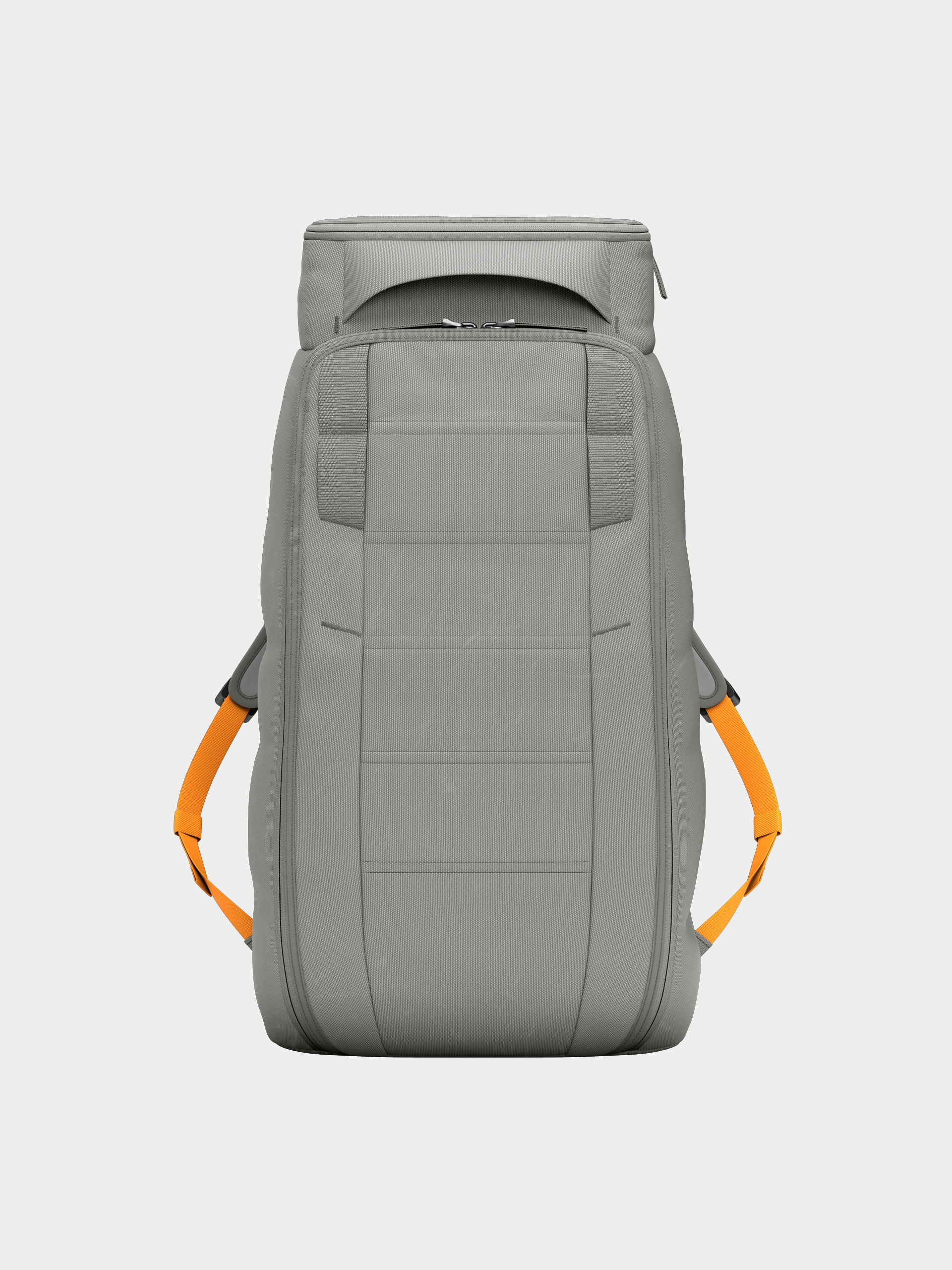 Hátizsák Db Hugger 30L (sand grey)