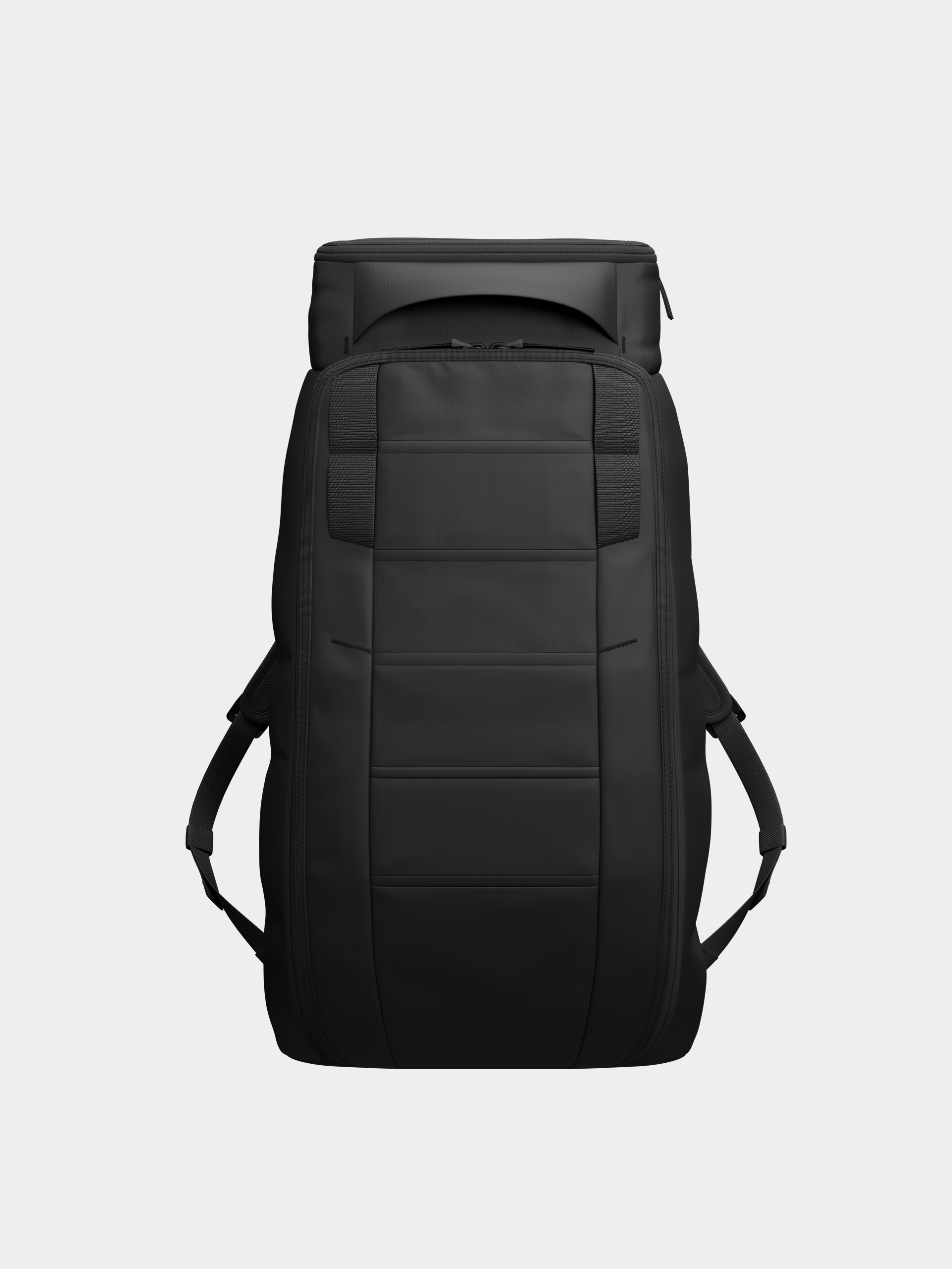 Hátizsák Db Hugger 30L (black out)