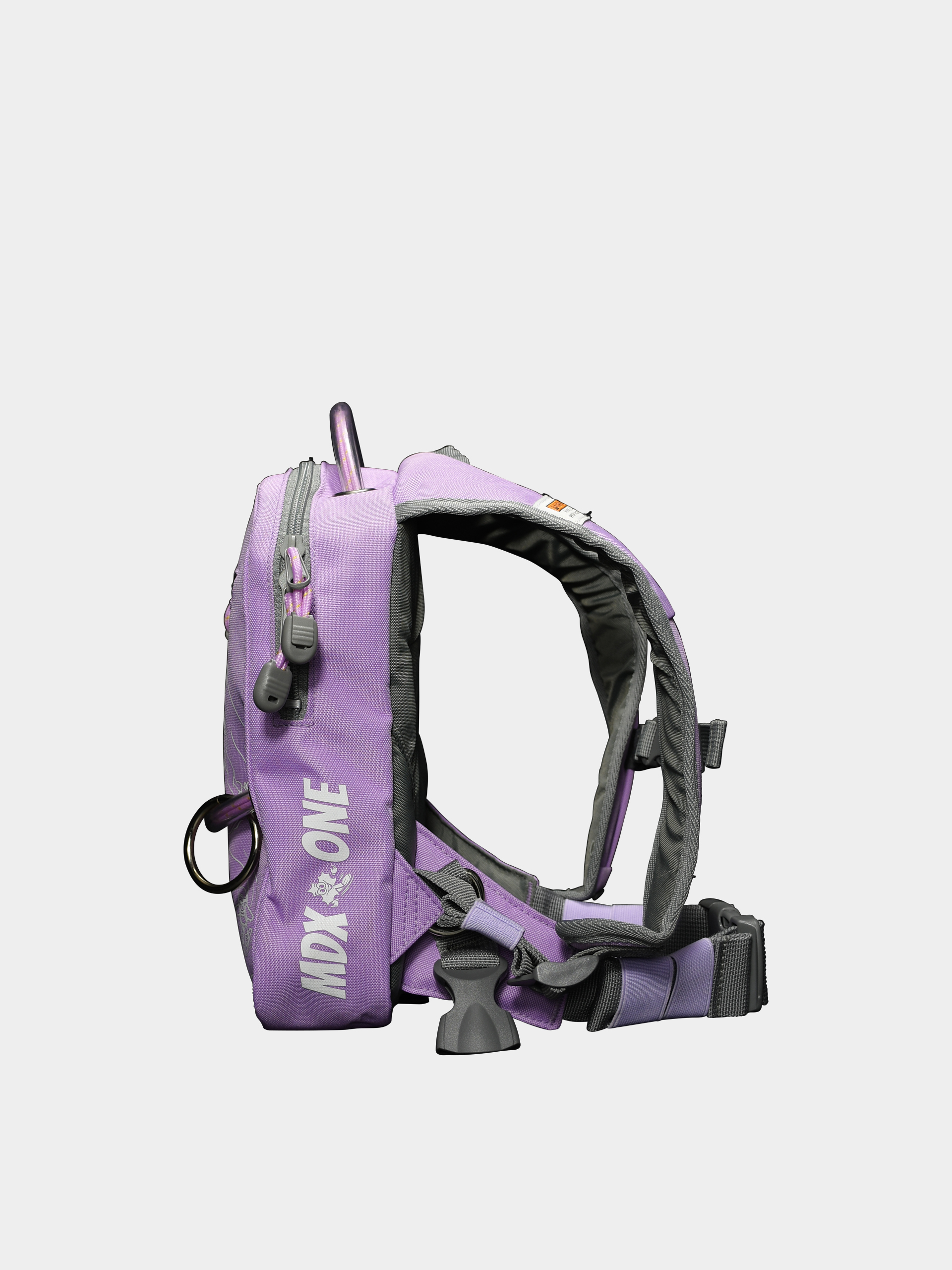 Kiegészítők MDX One The One (lavender)