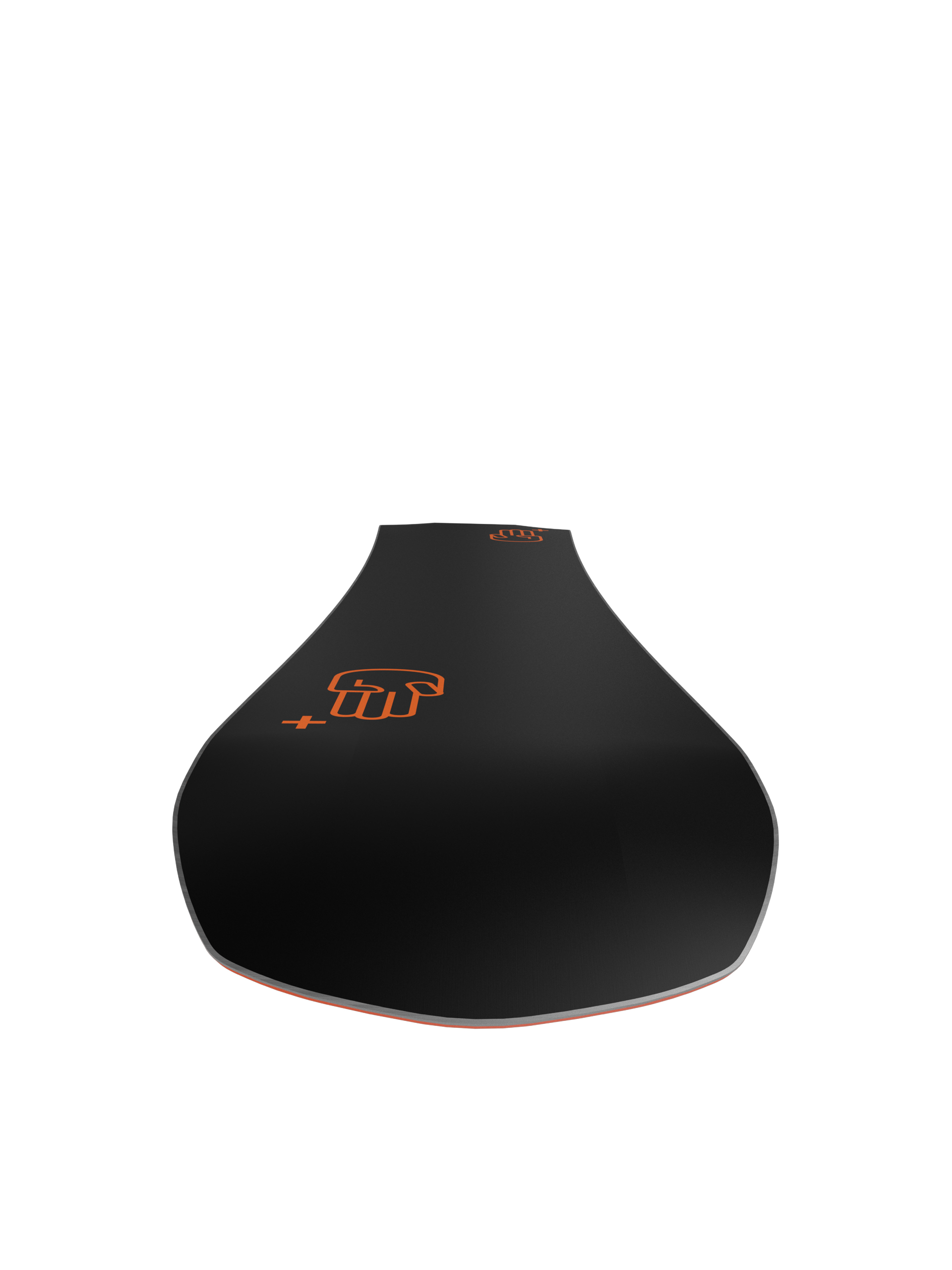 Női Snowboard Bataleon Push Up+