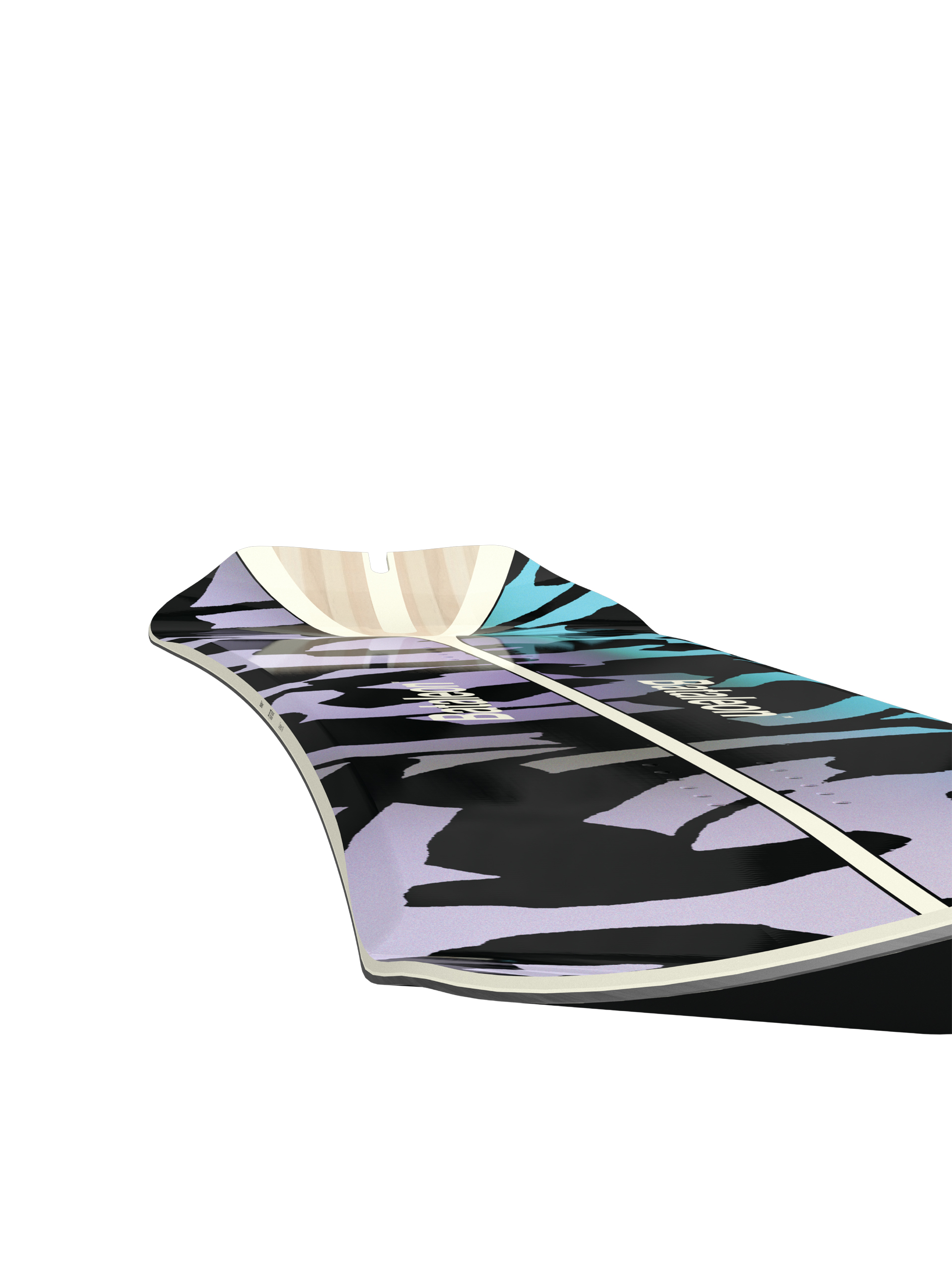 Férfi Snowboard Bataleon Cameleon