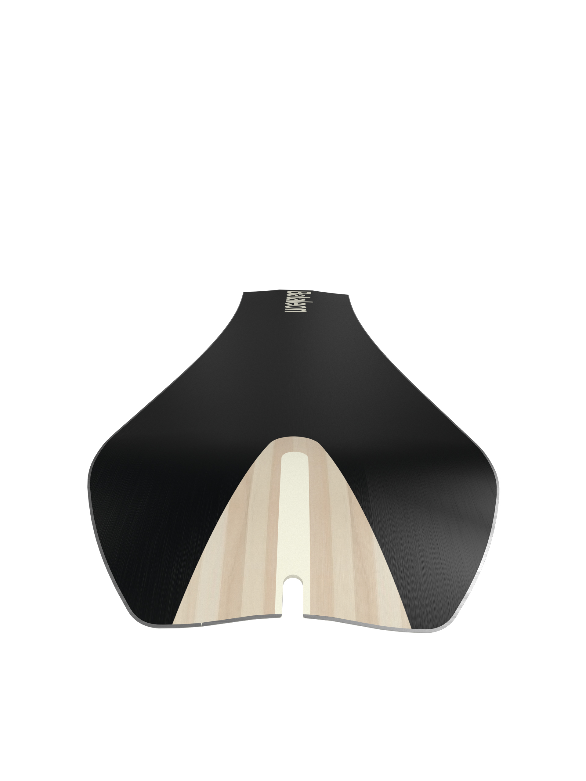 Férfi Snowboard Bataleon Cameleon