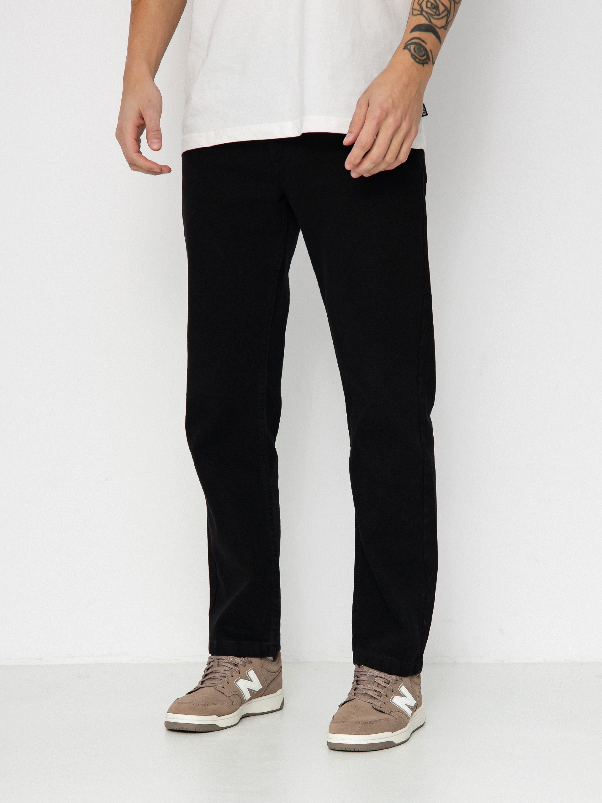 Kisnadrág Polar Skate 89!