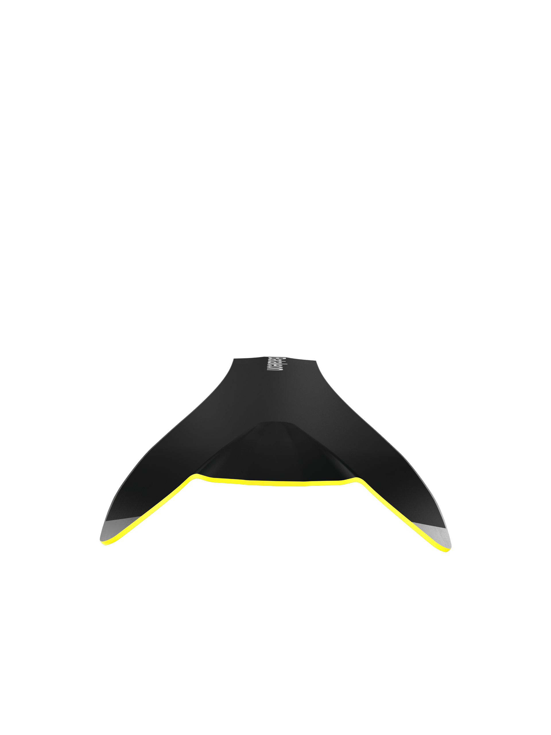 Férfi Snowboard Bataleon Surfer