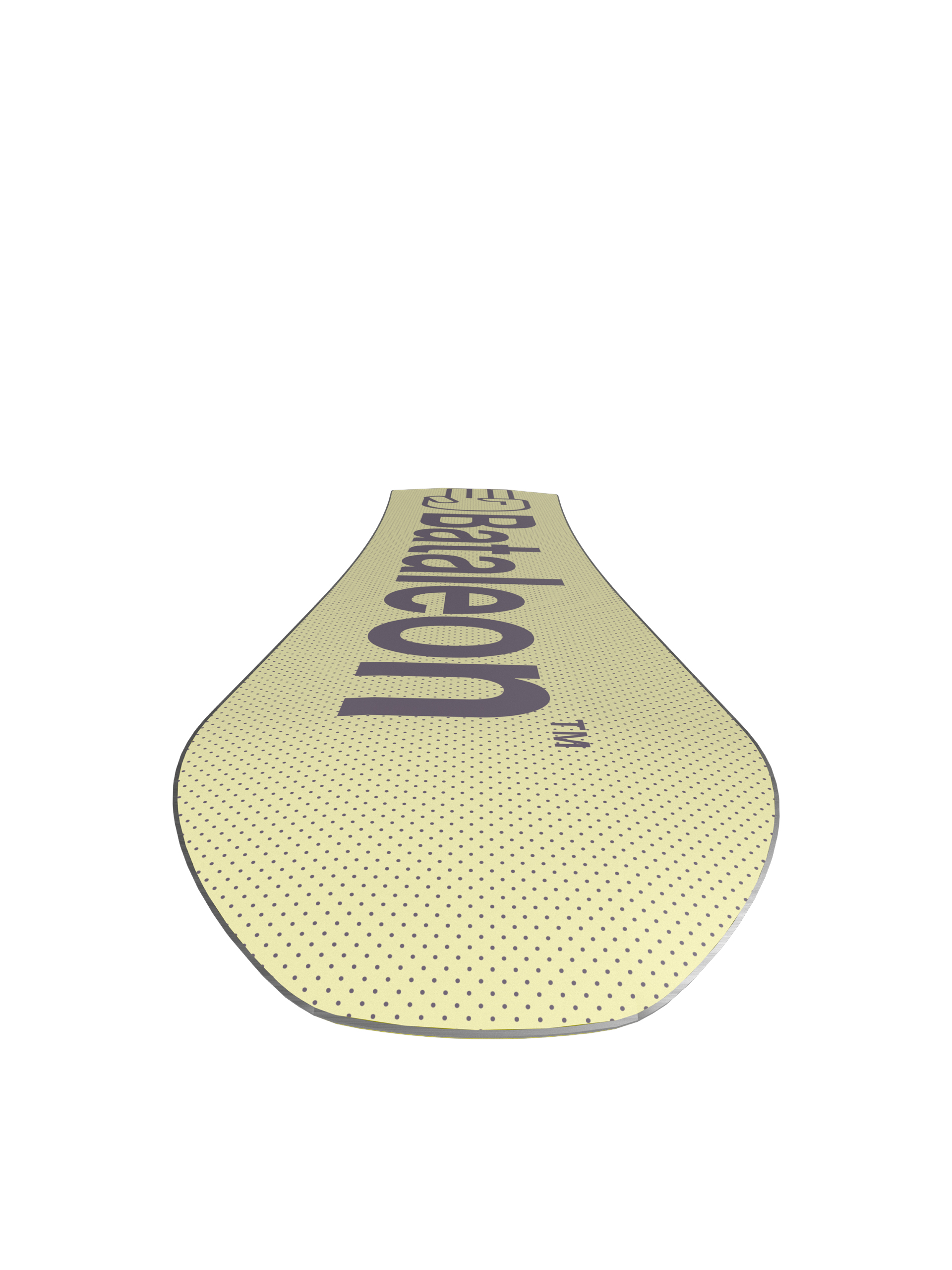 Női Snowboard Bataleon Spirit