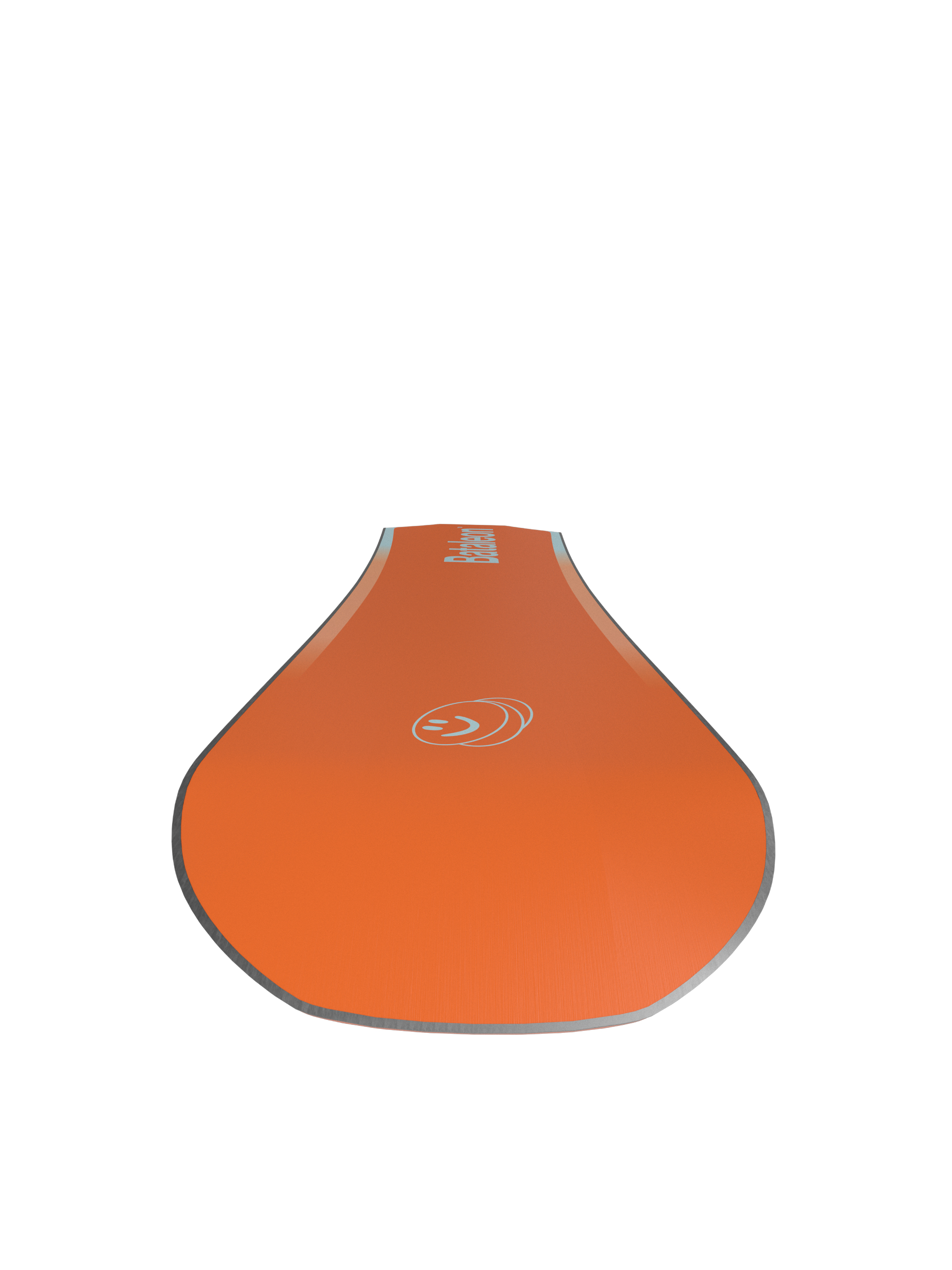 Női Snowboard Bataleon Feelbetter