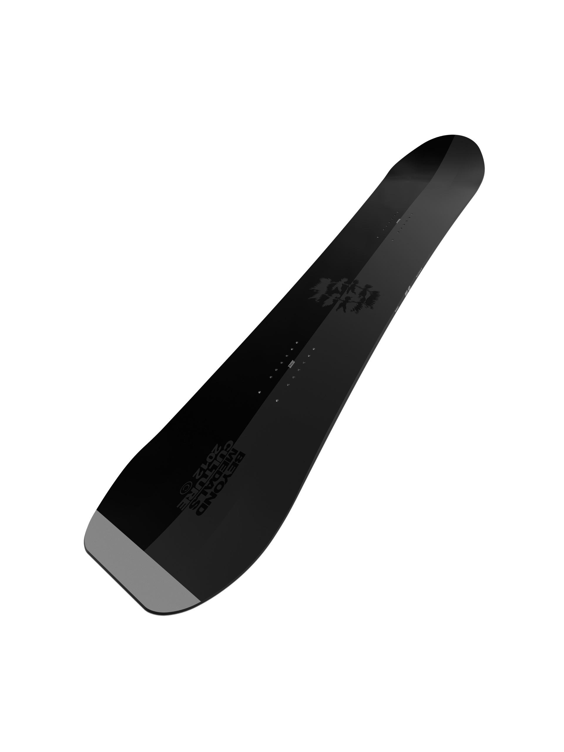 Férfi Snowboard Bataleon Beyond Medals