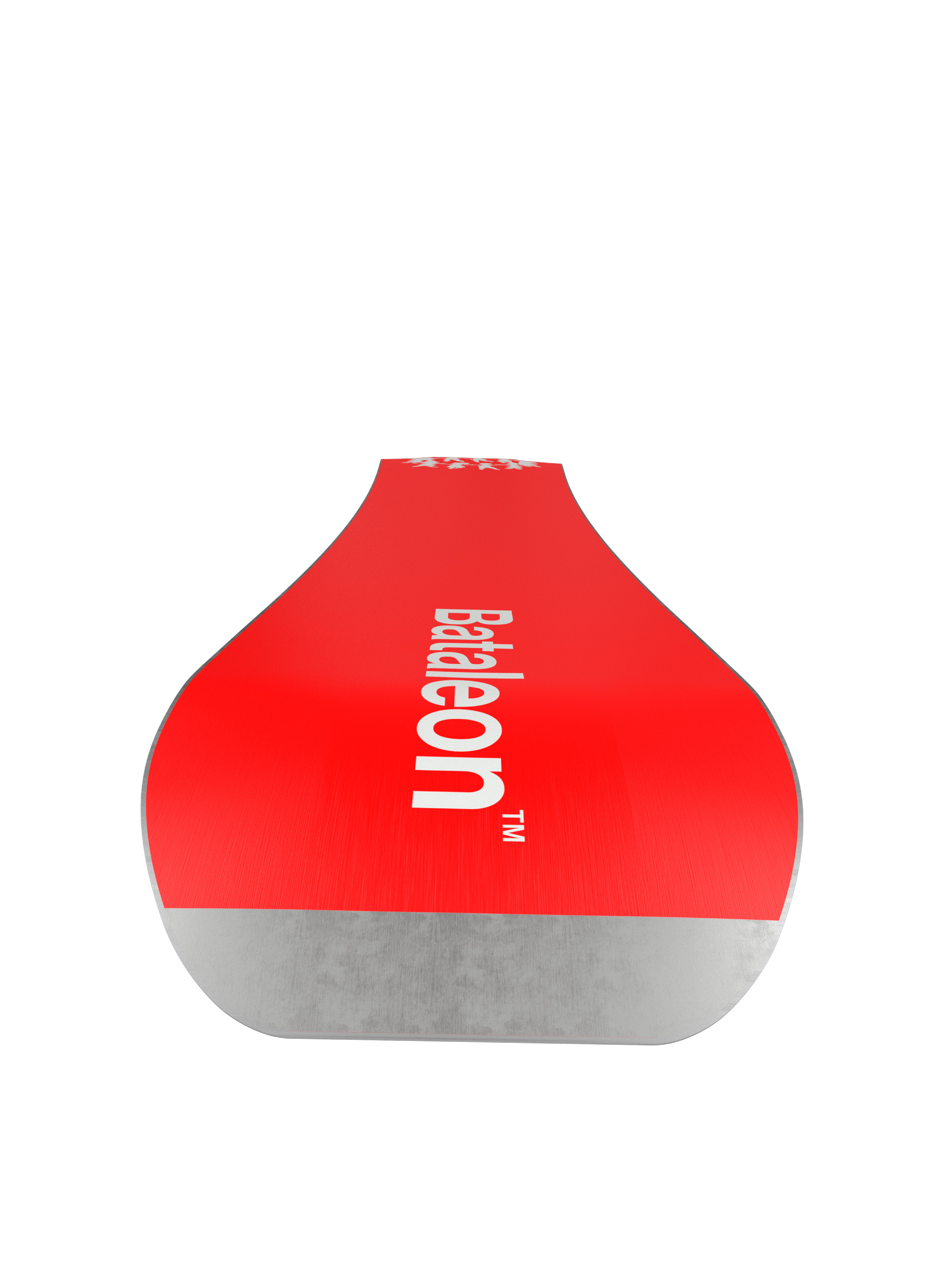 Férfi Snowboard Bataleon Beyond Medals