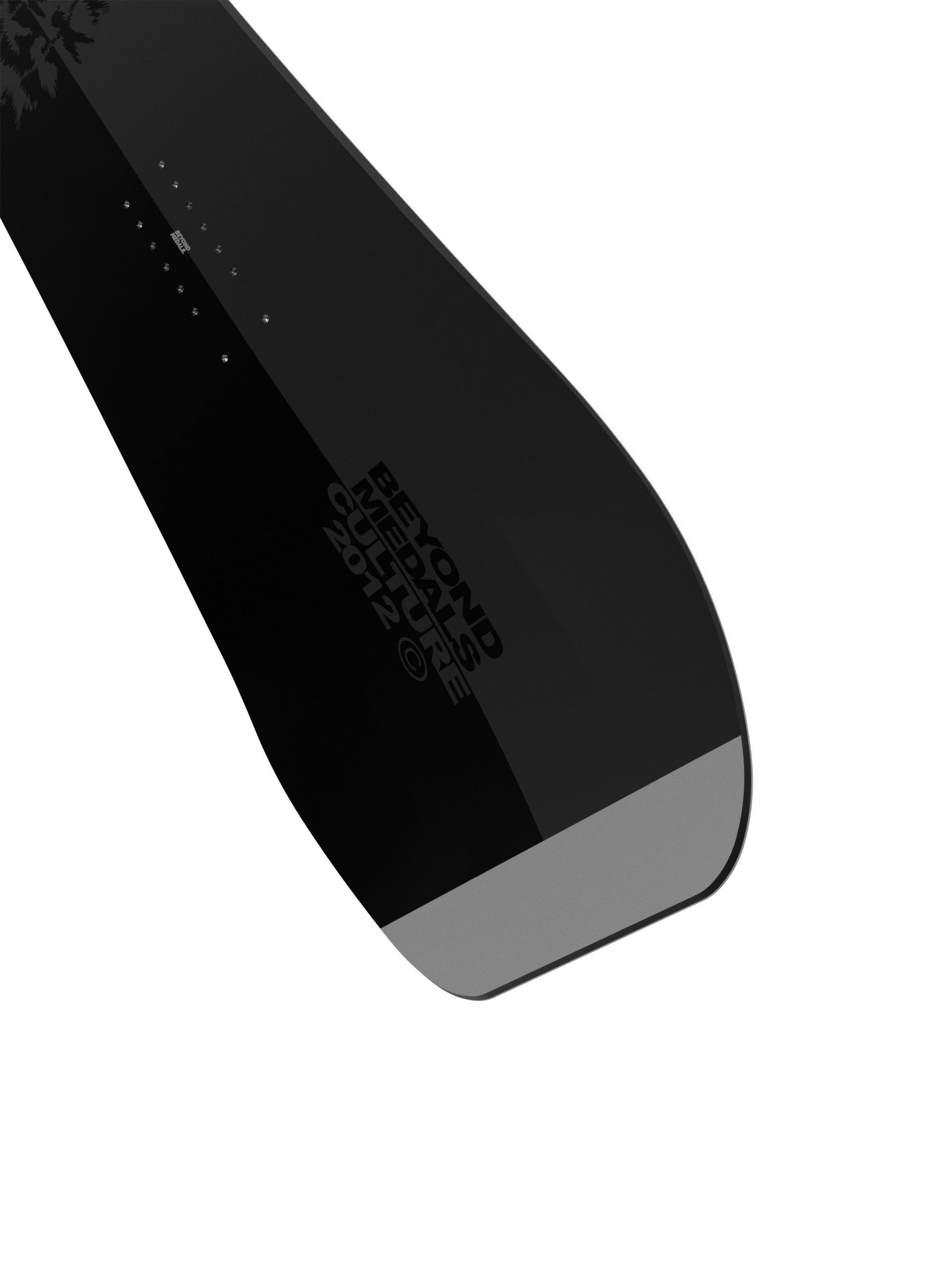 Férfi Snowboard Bataleon Beyond Medals