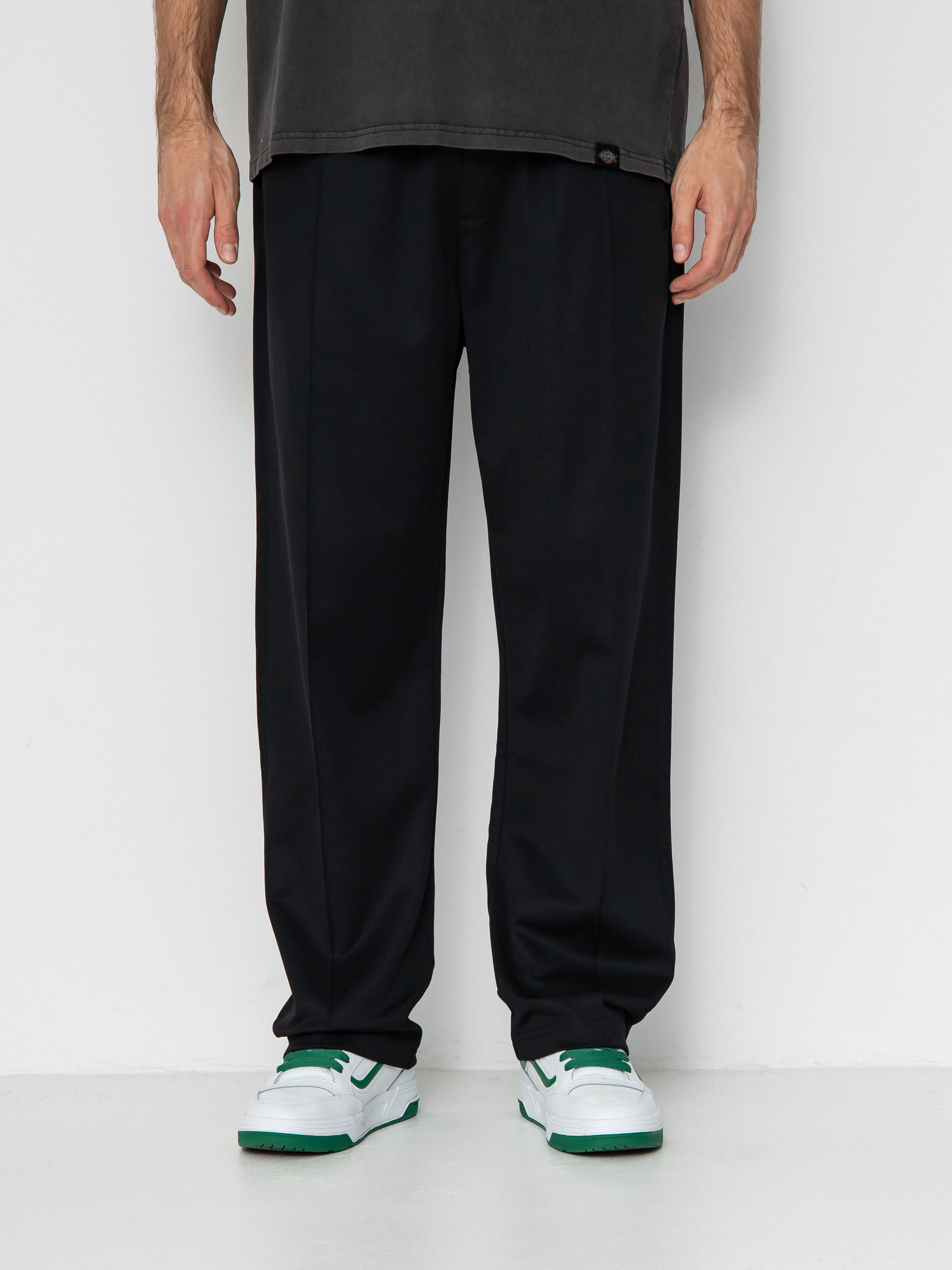 Kisnadrág Polar Skate Raphael Track