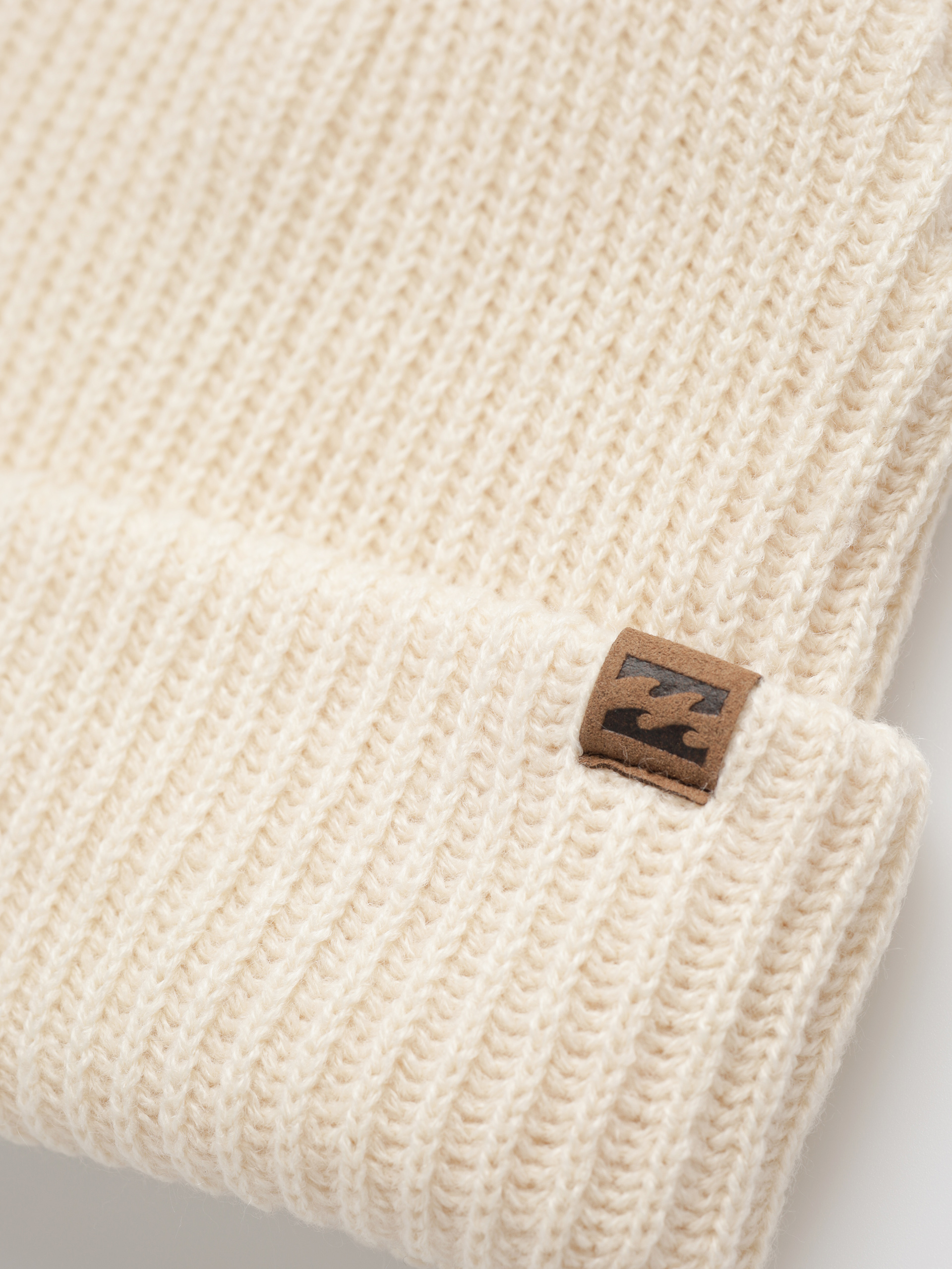 Billabong Alta Wmn Sapka (white cap)