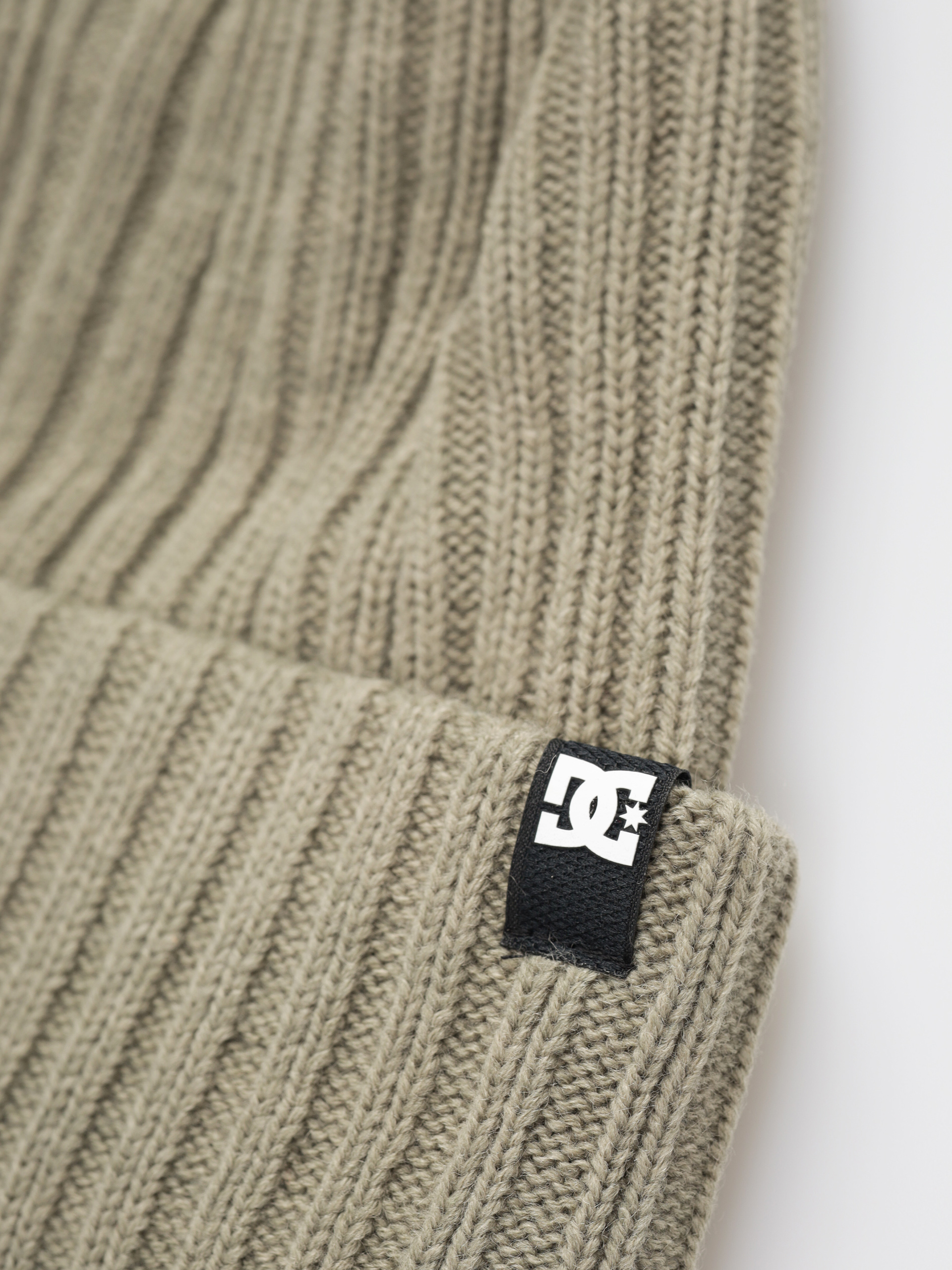 DC Fish N Destroy 2 Sapka (vetiver)