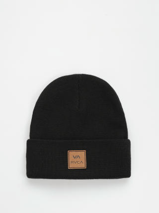 RVCA Atw Sapka (black)