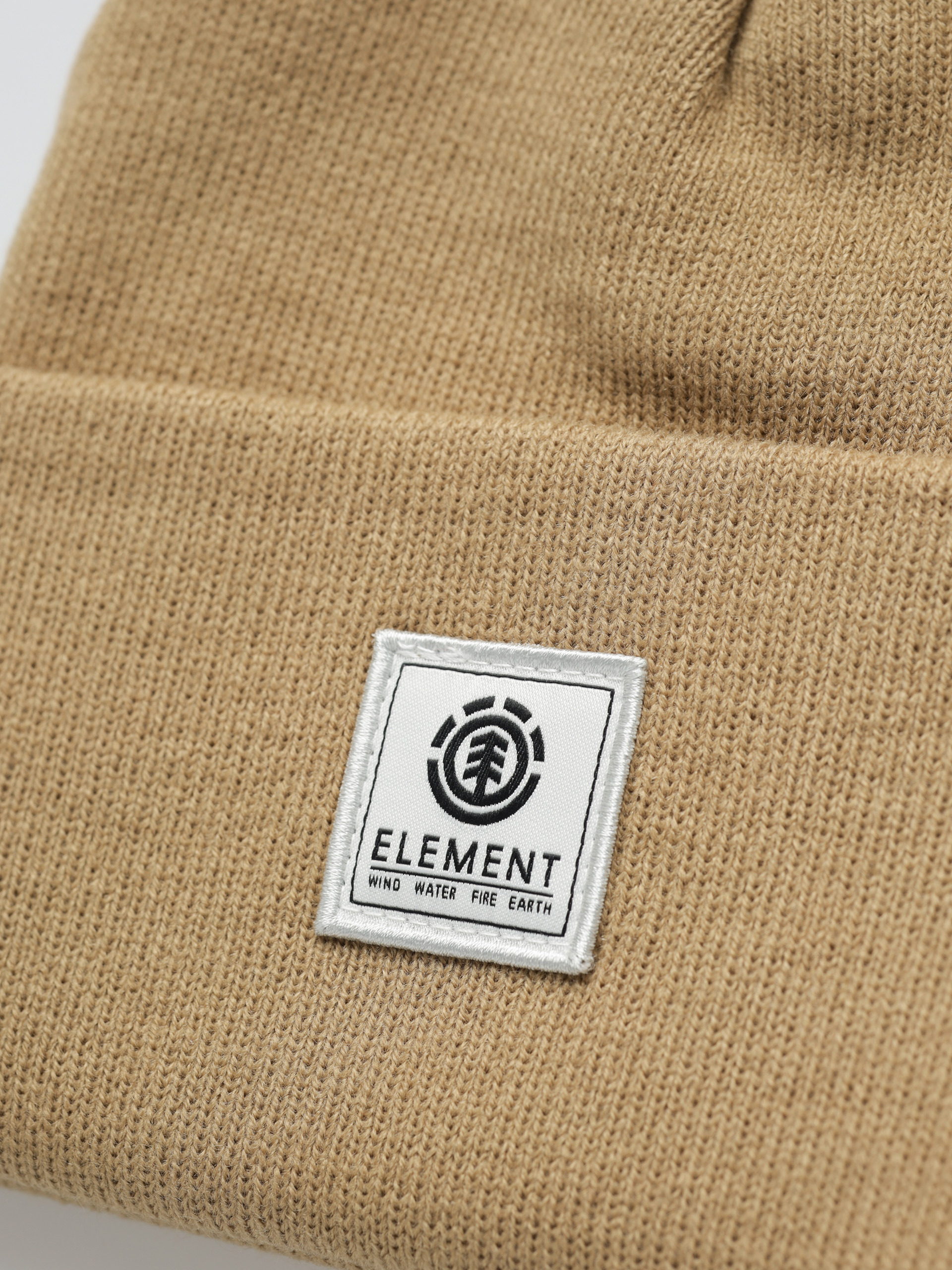 Element Dusk Classic Sapka (khaki)