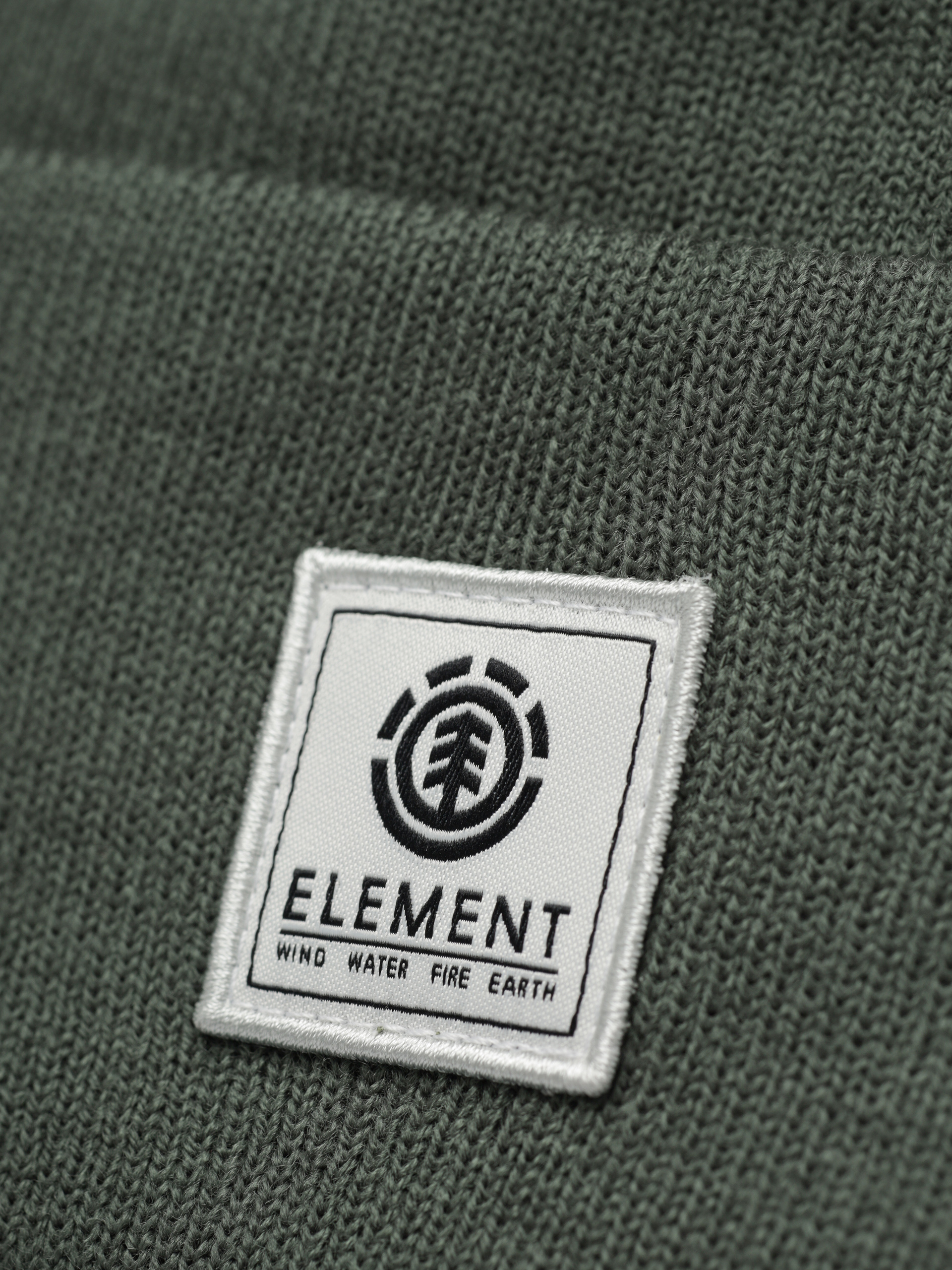 Element Dusk Classic Sapka (beetle)