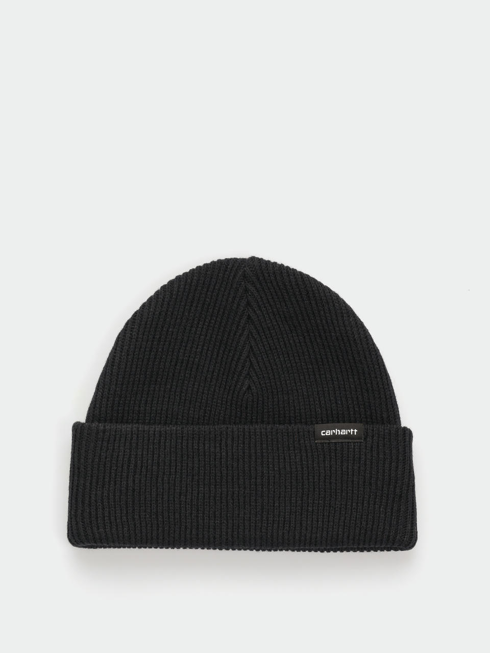 Carhartt WIP Gordon Beanie Sapka (black)