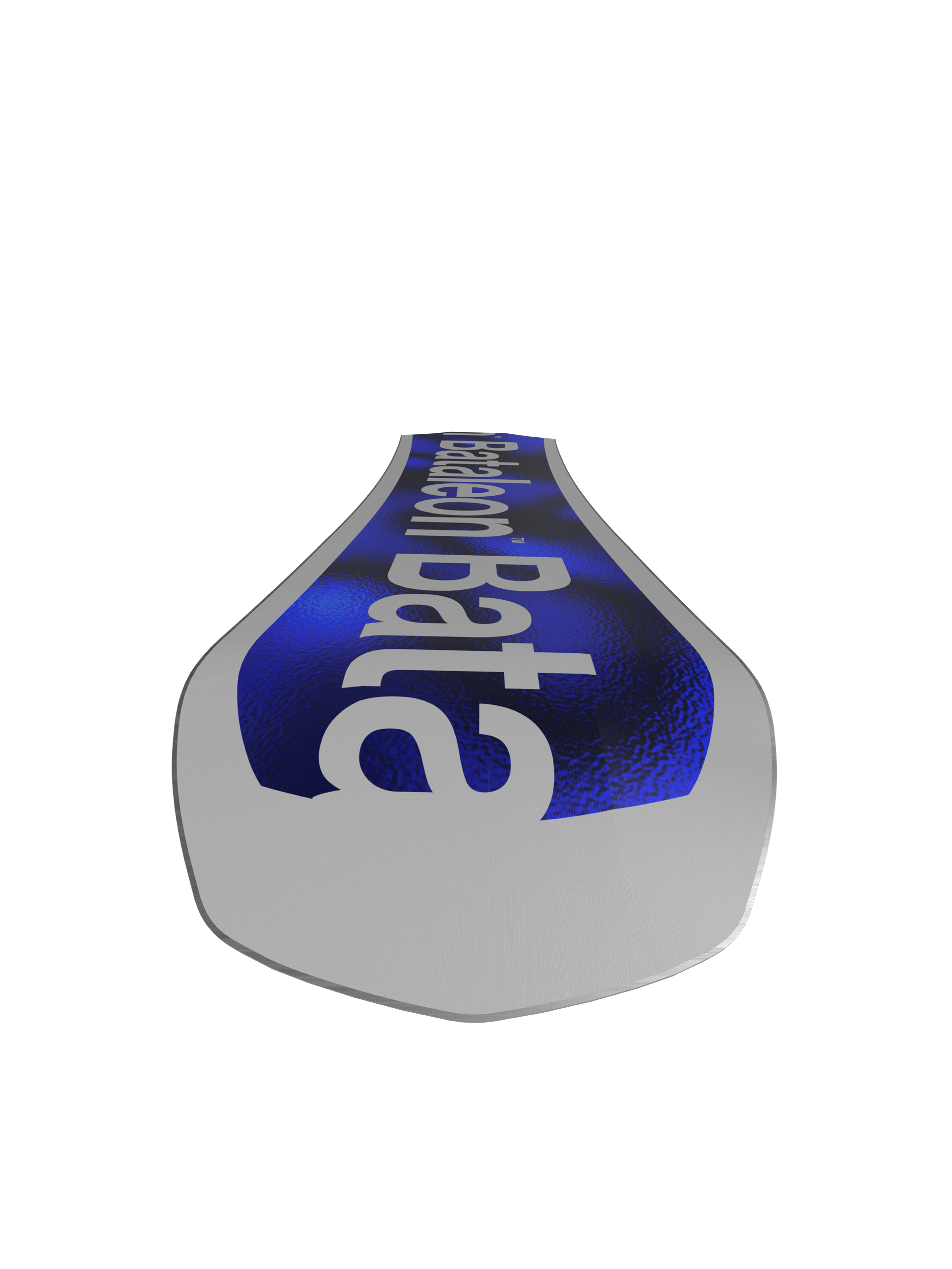 Férfi Snowboard Bataleon Goliath