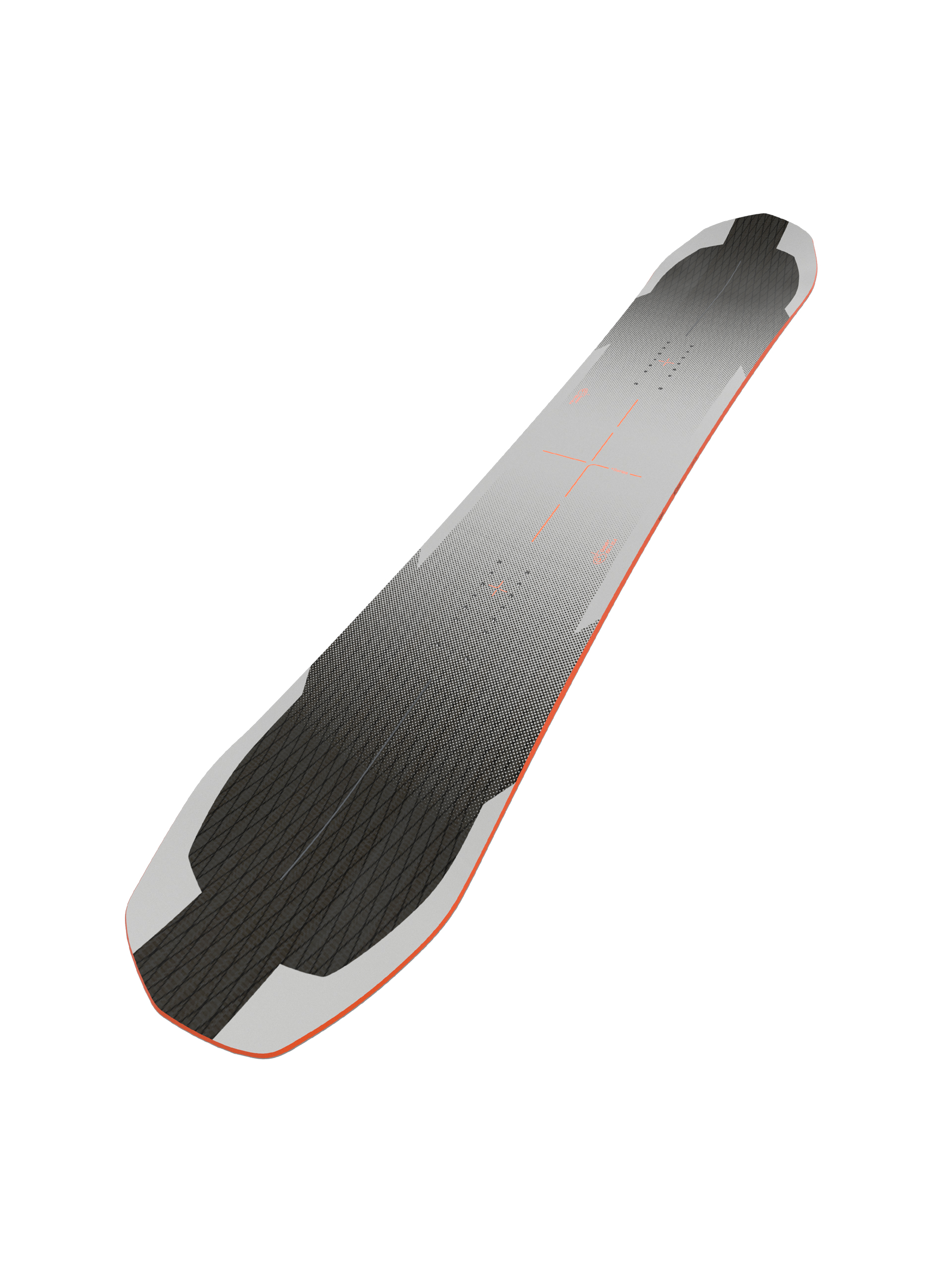 Férfi Snowboard Bataleon Goliath+
