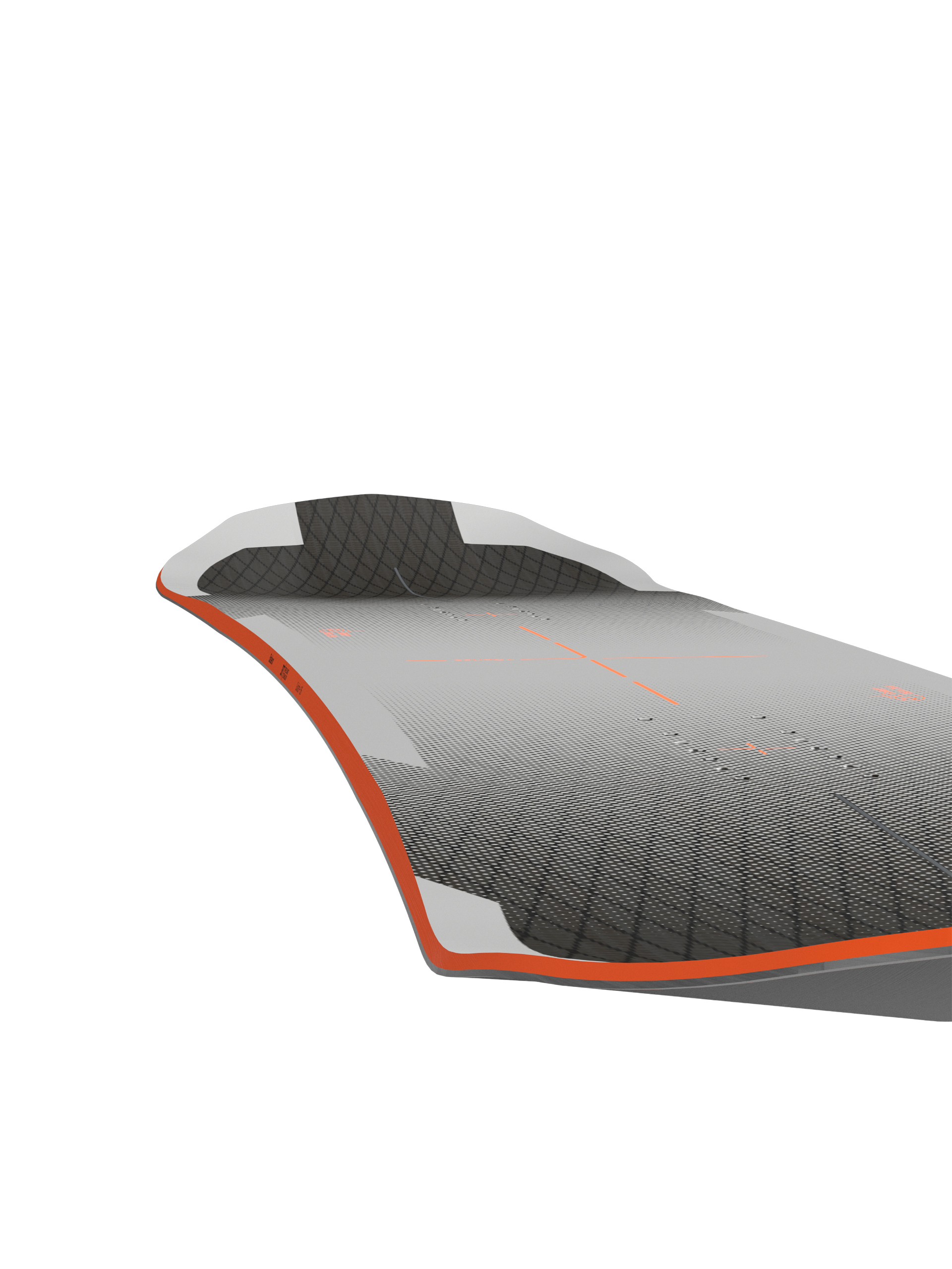 Férfi Snowboard Bataleon Goliath+