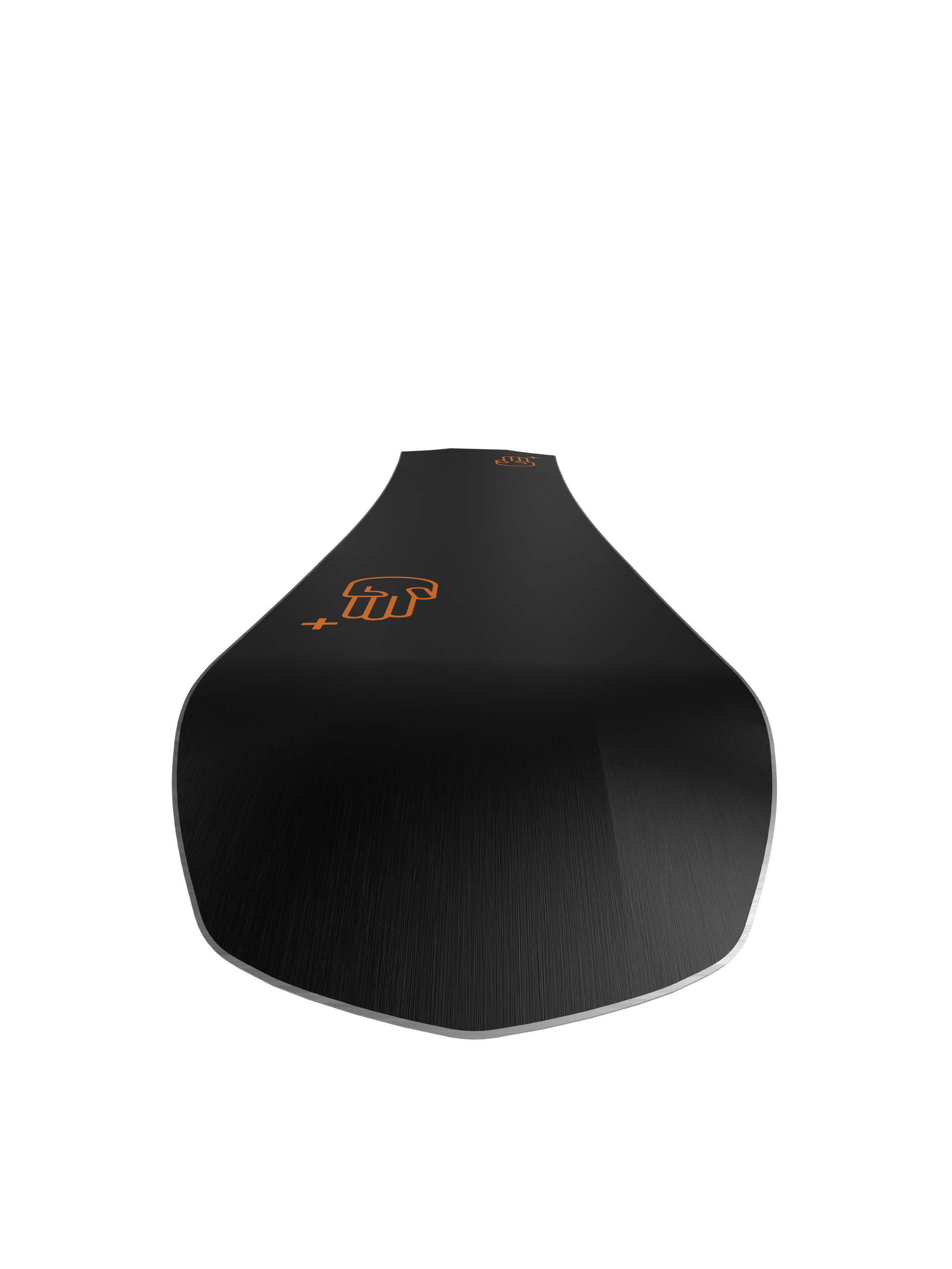 Férfi Snowboard Bataleon Goliath+