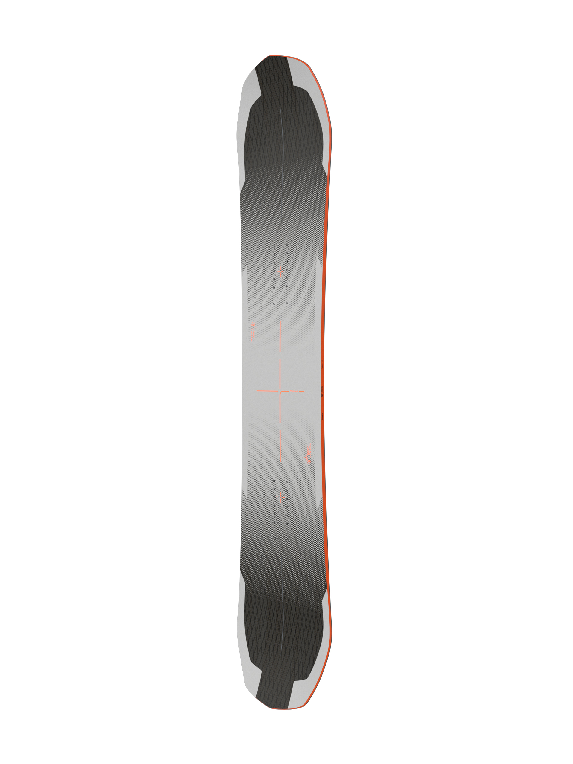 Férfi Snowboard Bataleon Goliath+