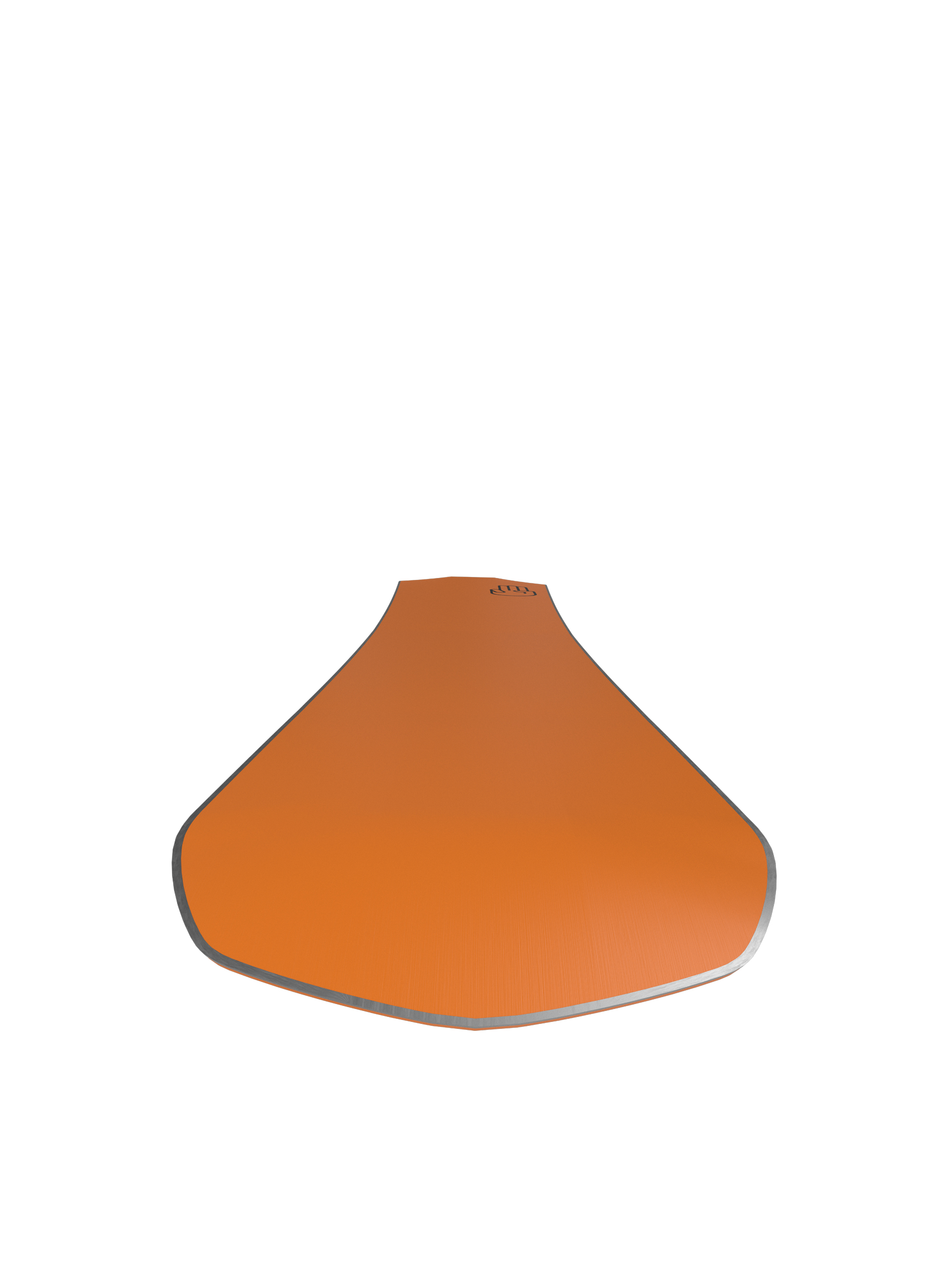 Férfi Snowboard Bataleon Cruiser