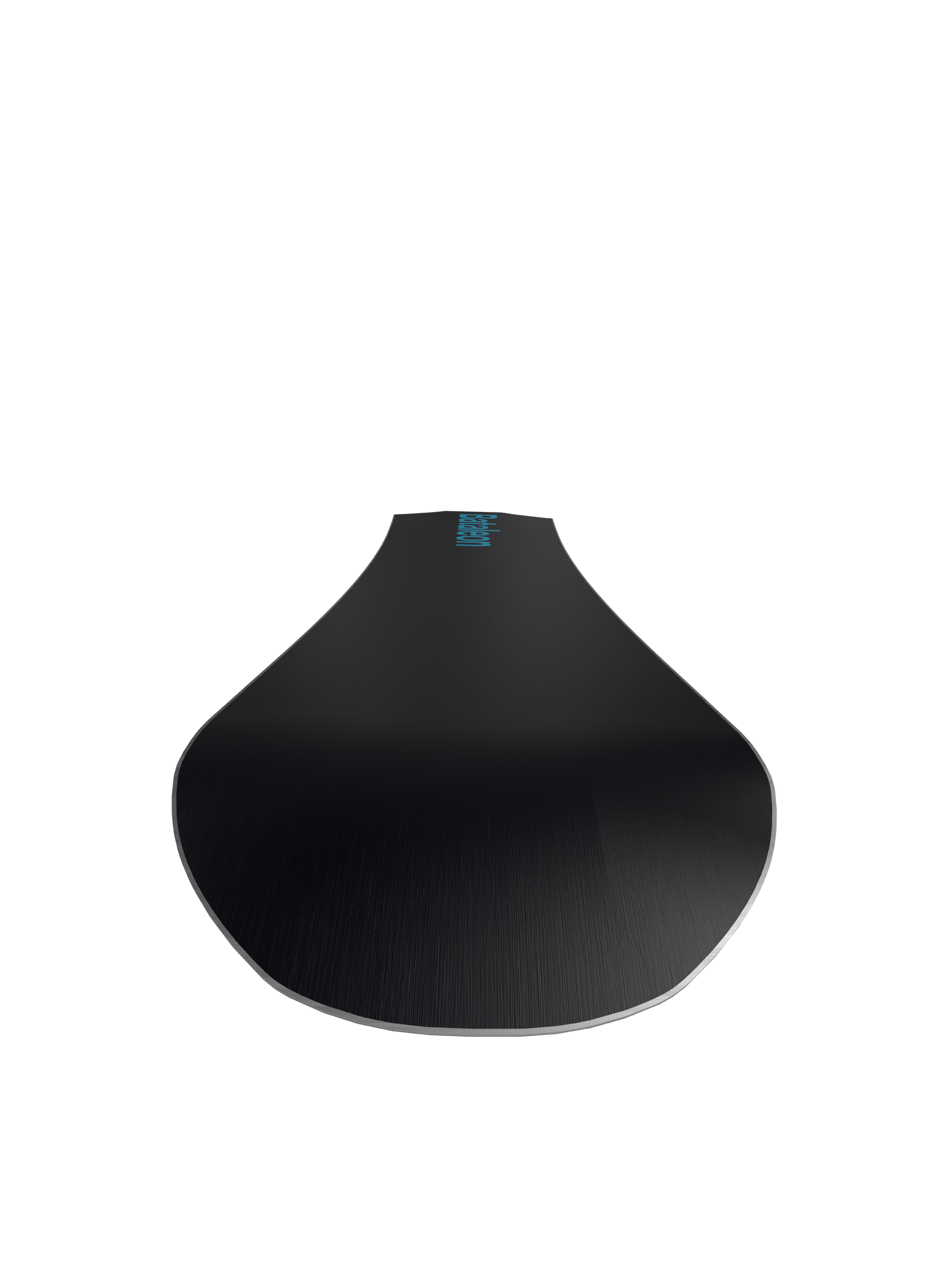 Férfi Snowboard Bataleon Thunderstorm