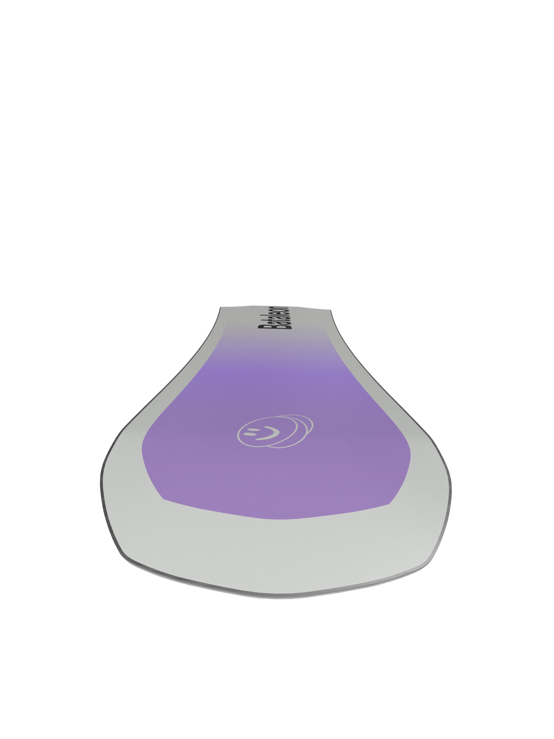 Női Snowboard Bataleon Push Up