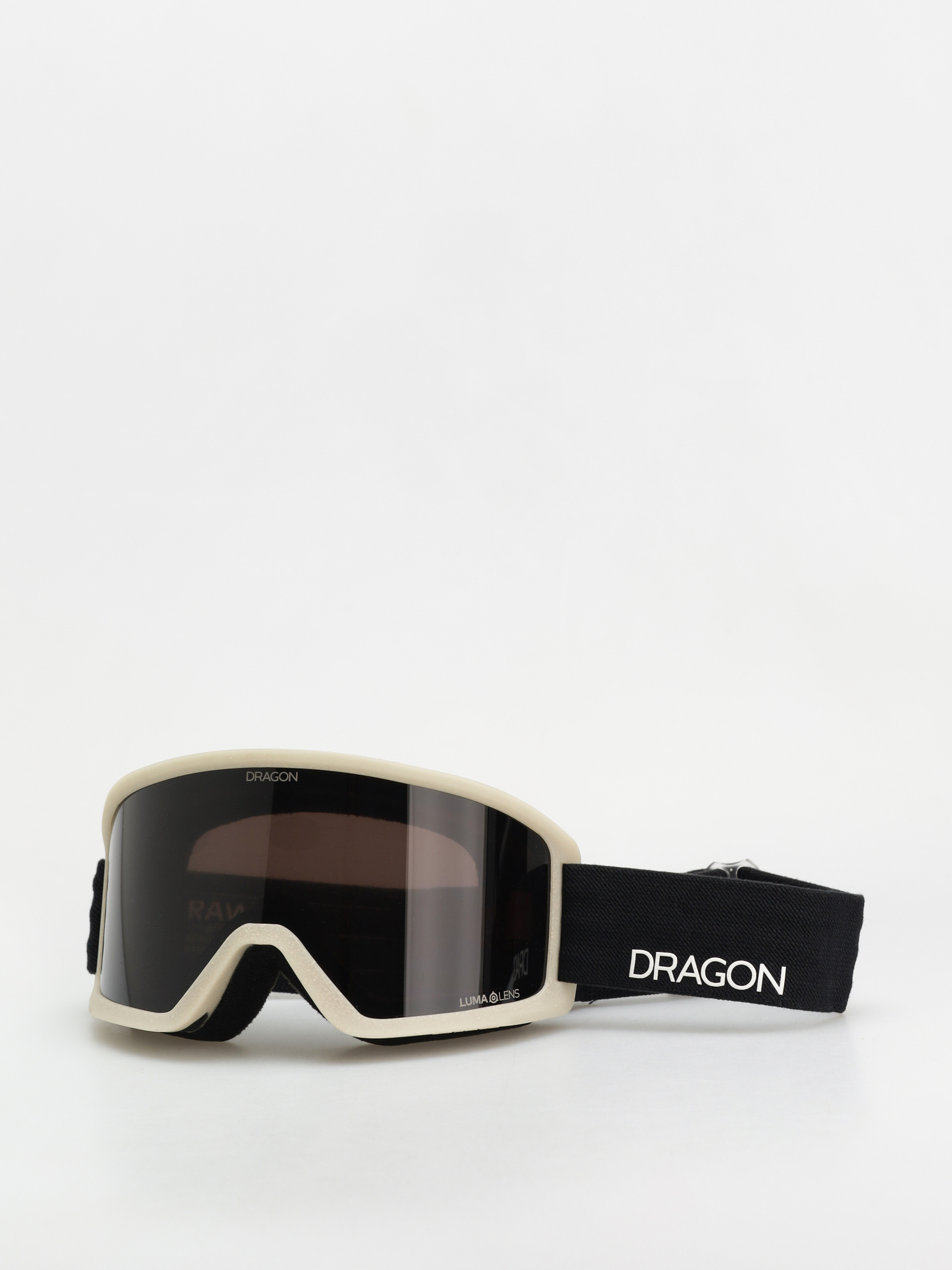 Dragon DX3 PLUS OTG Snowboard szemüveg