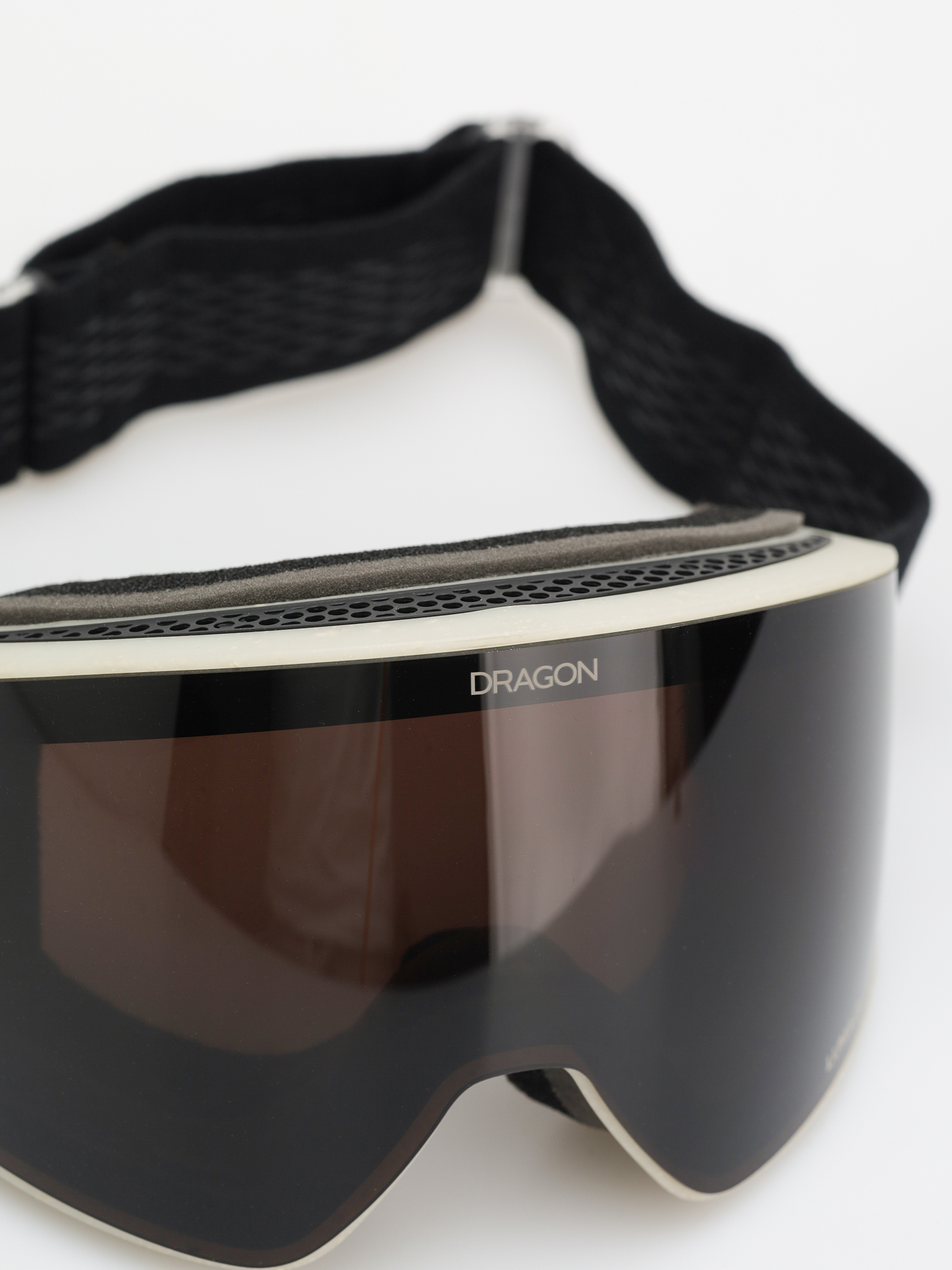 Dragon PXV2 Snowboard szemüveg (raw/lumalens midnight+lumalens violet)