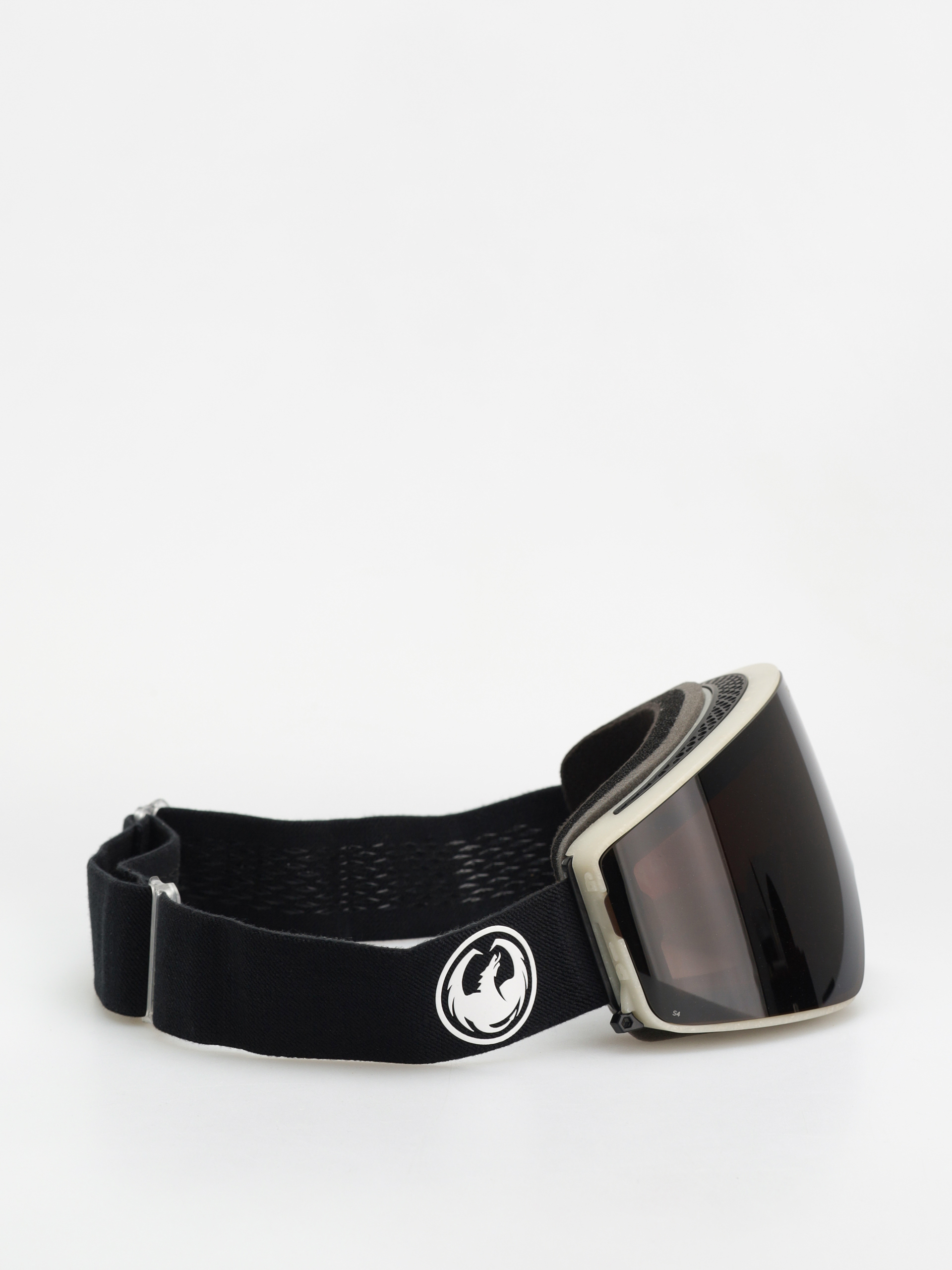 Dragon PXV2 Snowboard szemüveg (raw/lumalens midnight+lumalens violet)