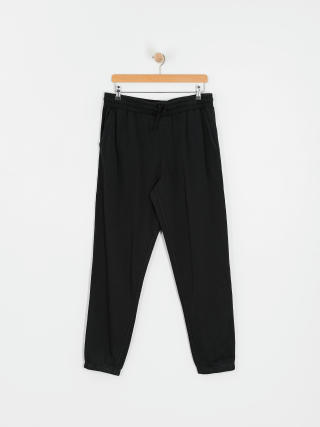 Quiksilver Salt Water Jogger Kisnadrág (black)