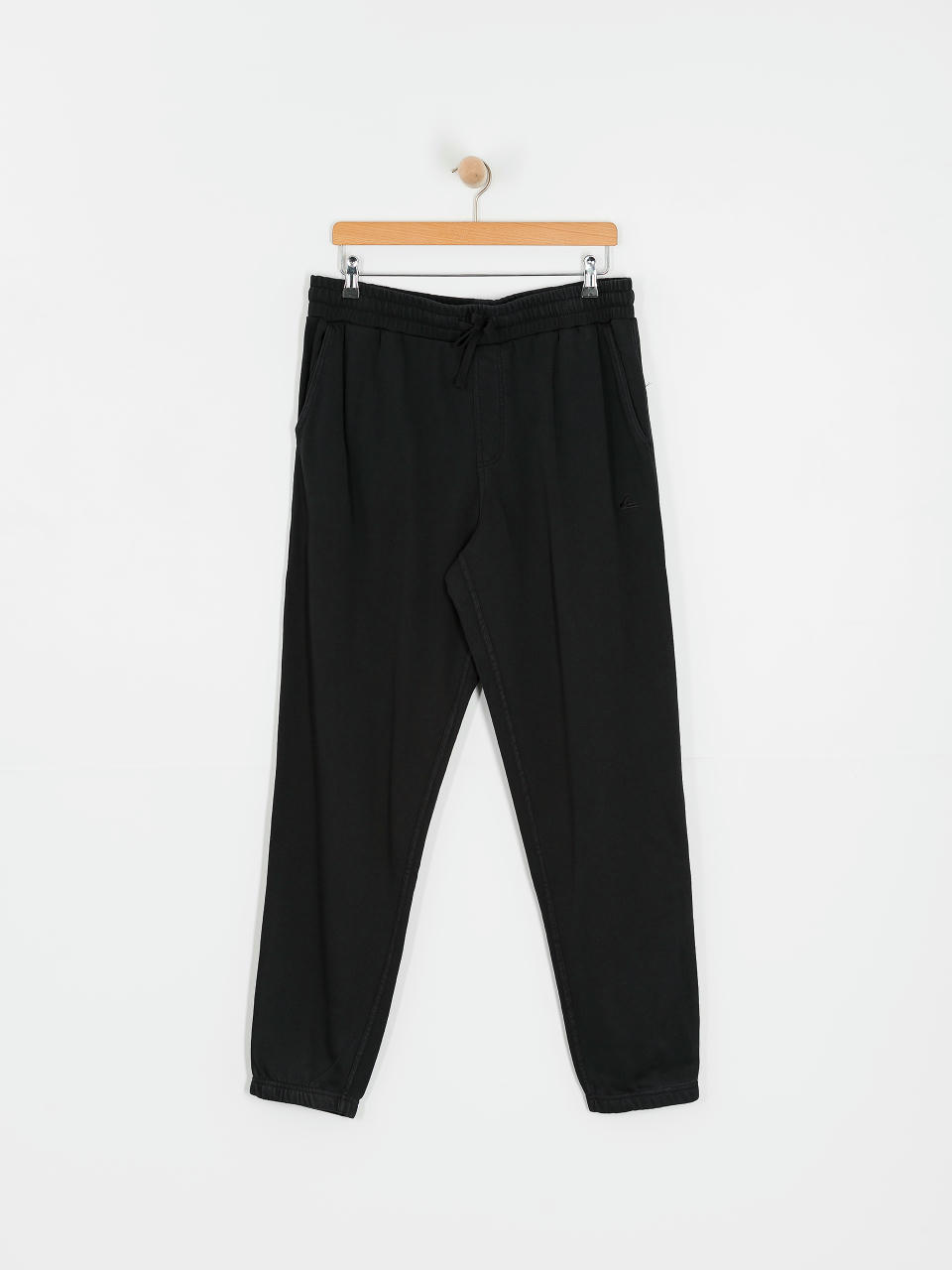 Quiksilver Salt Water Jogger Kisnadrág (black)