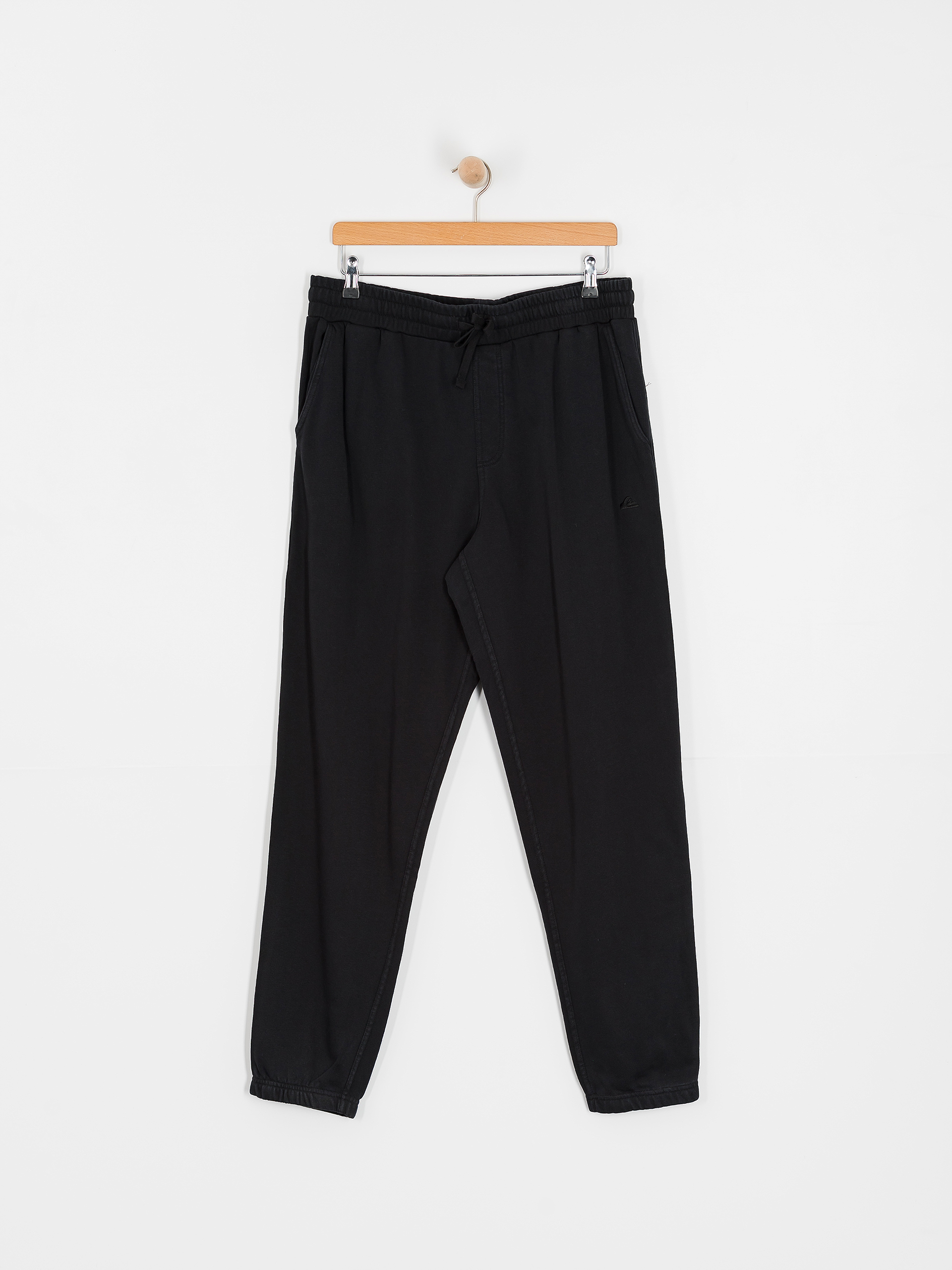 Quiksilver Salt Water Jogger Kisnadrág (black)