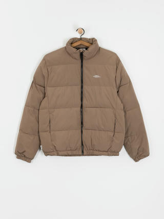 Dzseki Element Classic Puffa (walnut)