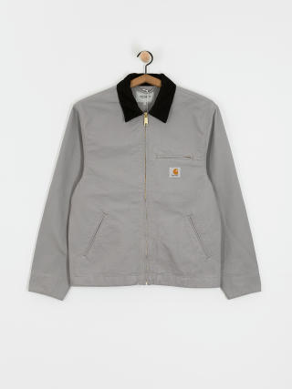 Dzseki Carhartt WIP Detroit (yosemite/black)