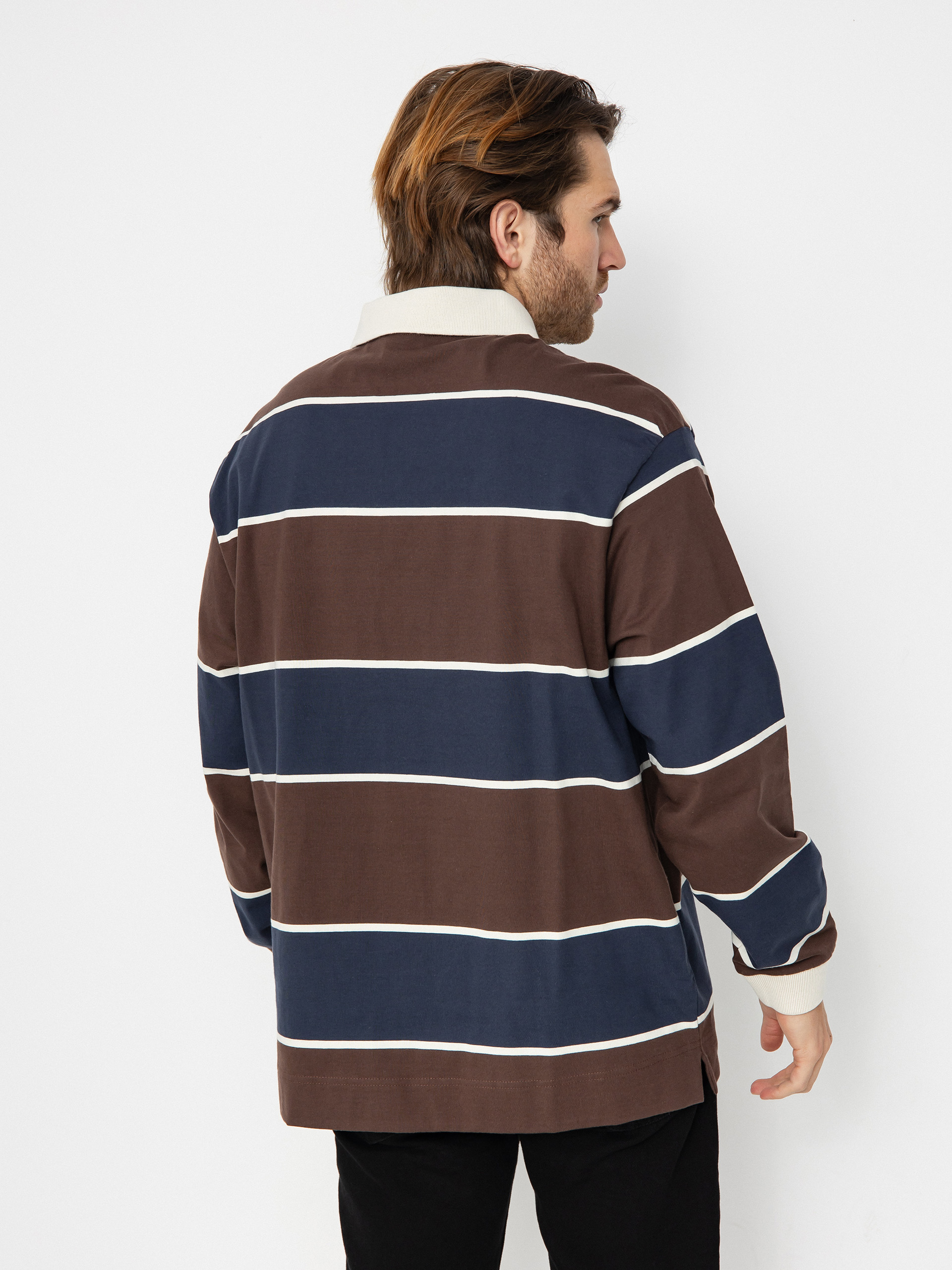 Pólóing Element Splengler (bracken)