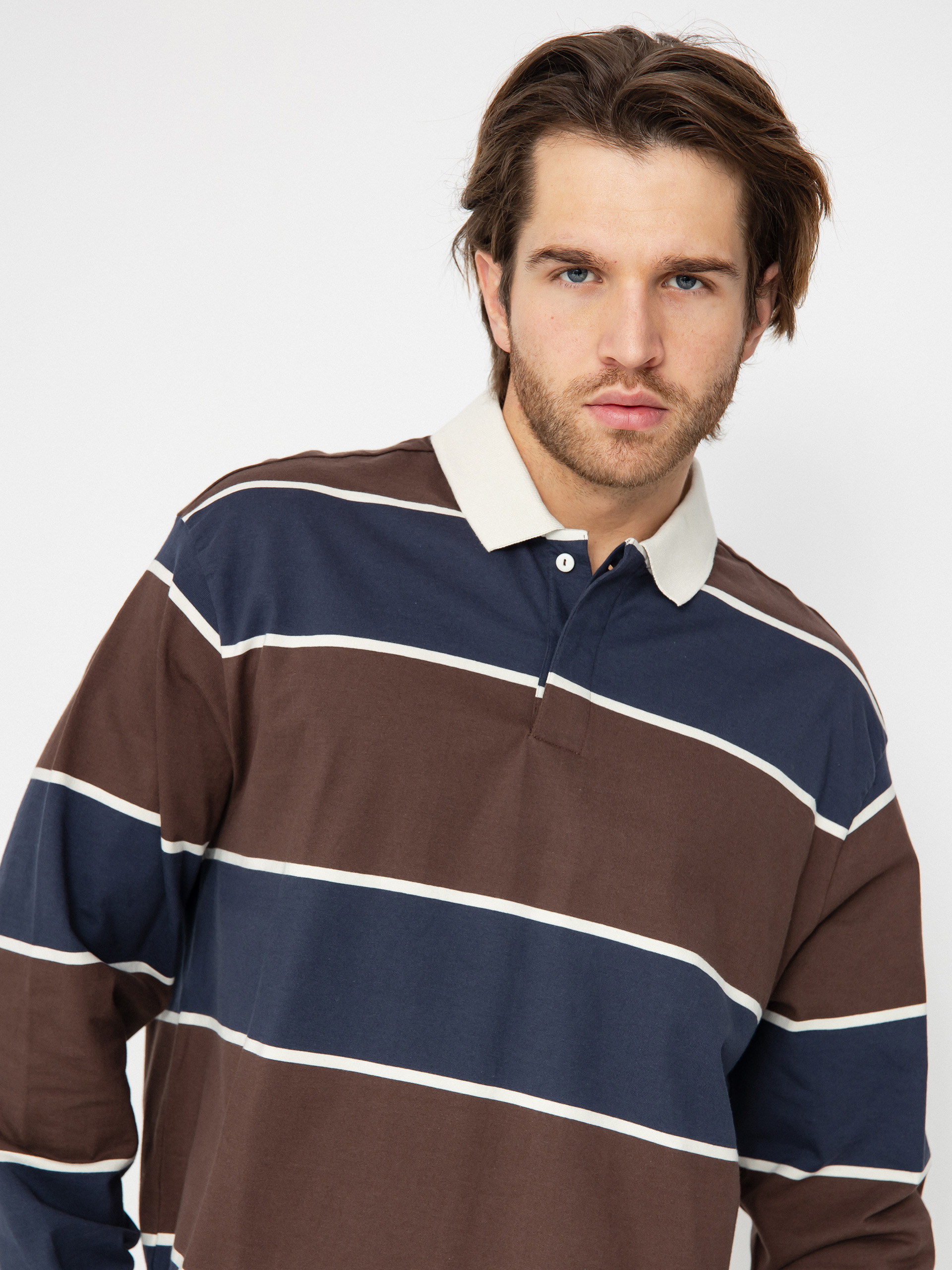 Pólóing Element Splengler (bracken)